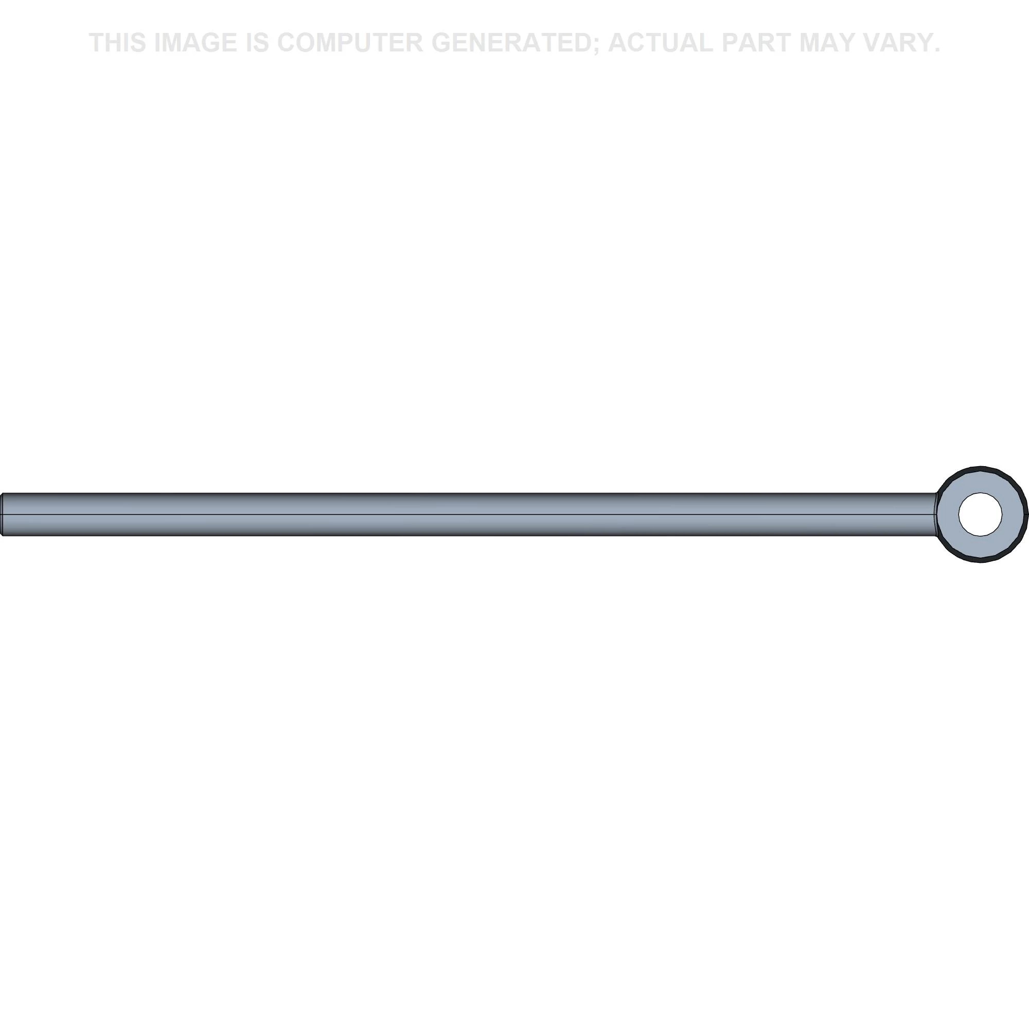 EYEBOLT | CASEIH | CA | EN