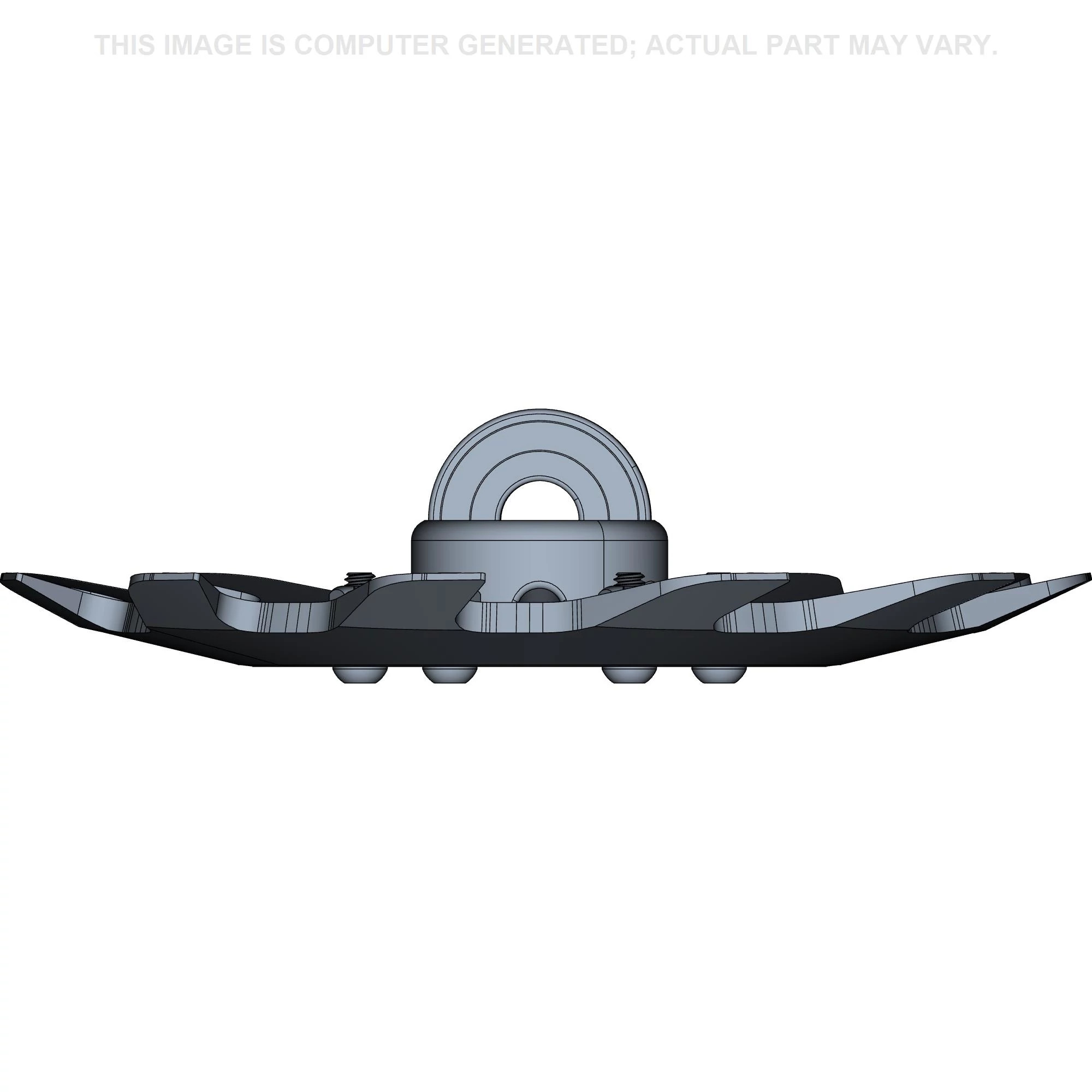 DISC | CASEIH | EU | EN