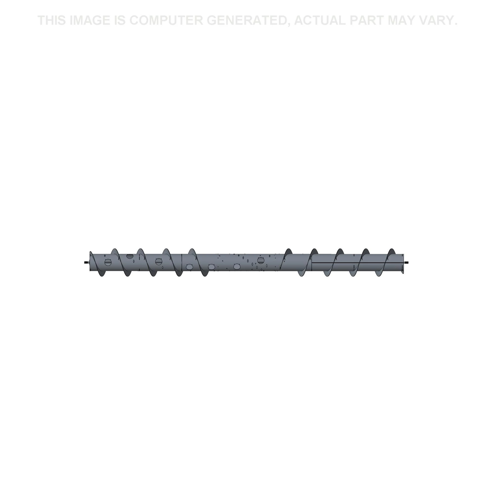 AUGER | NEWHOLLANDAG | US | EN