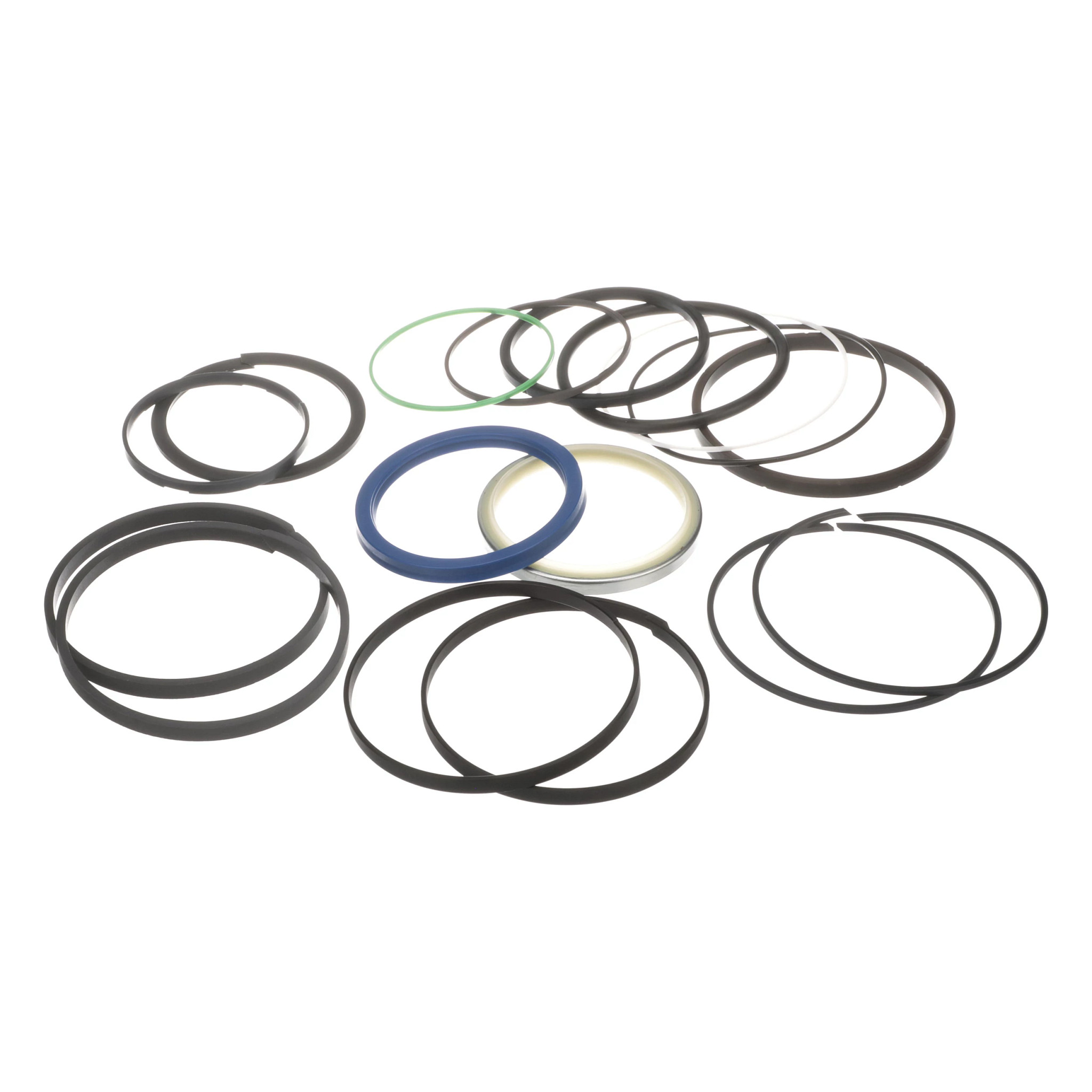 SEAL KIT | NEWHOLLANDAG | US | EN