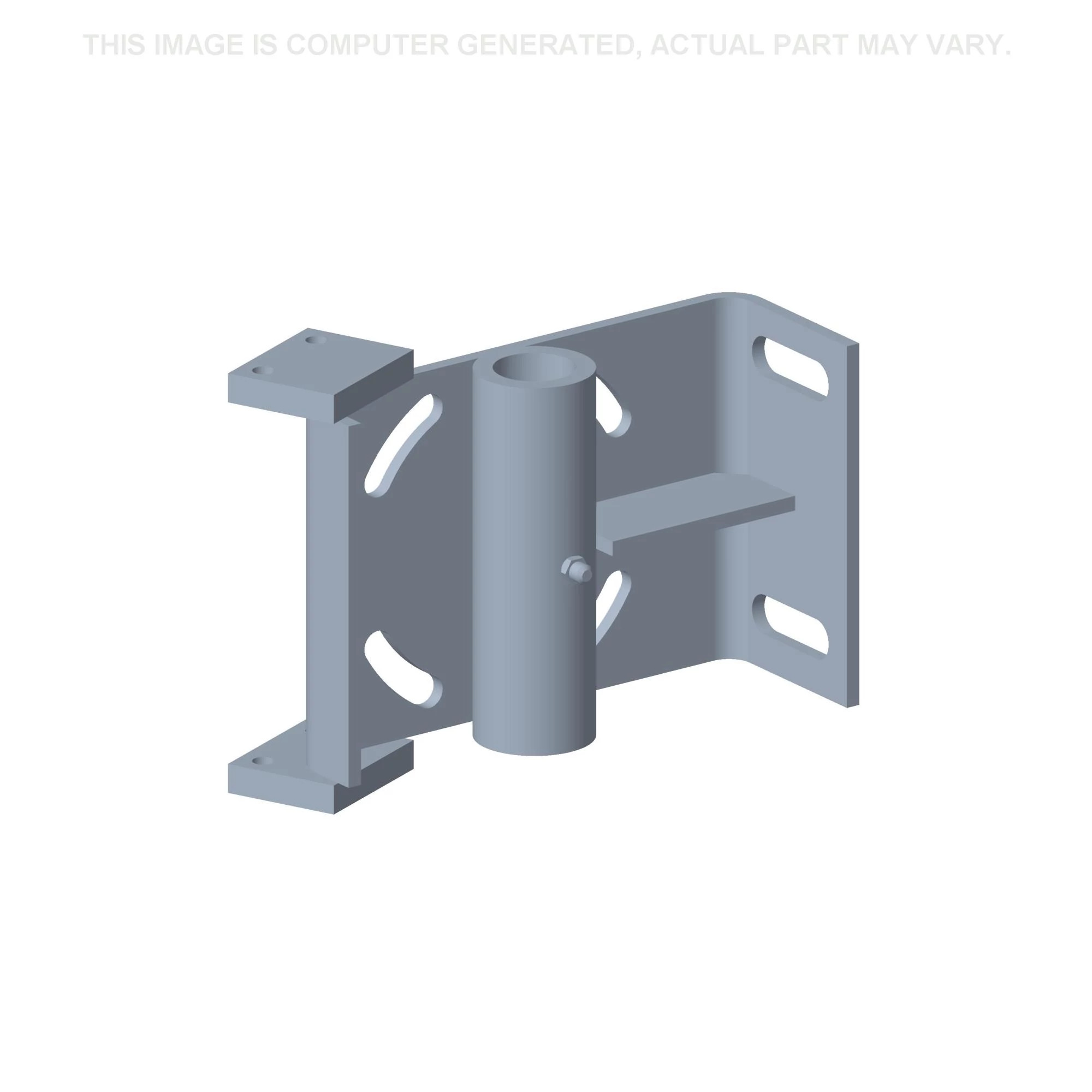 CHANNEL | NEWHOLLANDAG | GB | EN