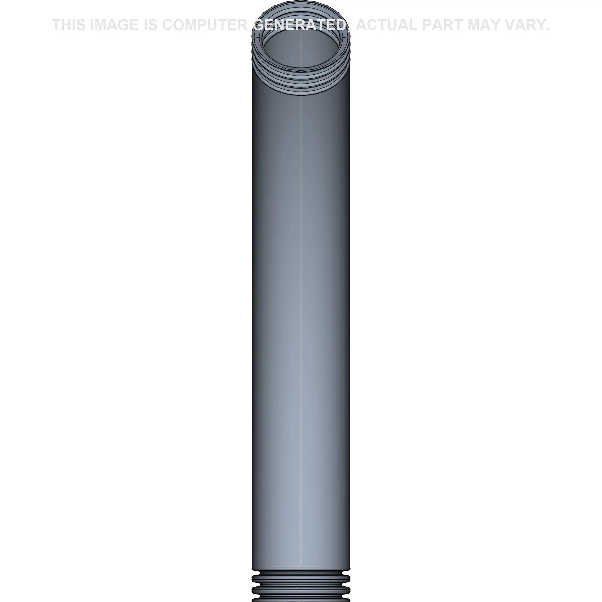 CHEMISE | NEWHOLLANDAG | EU | EN