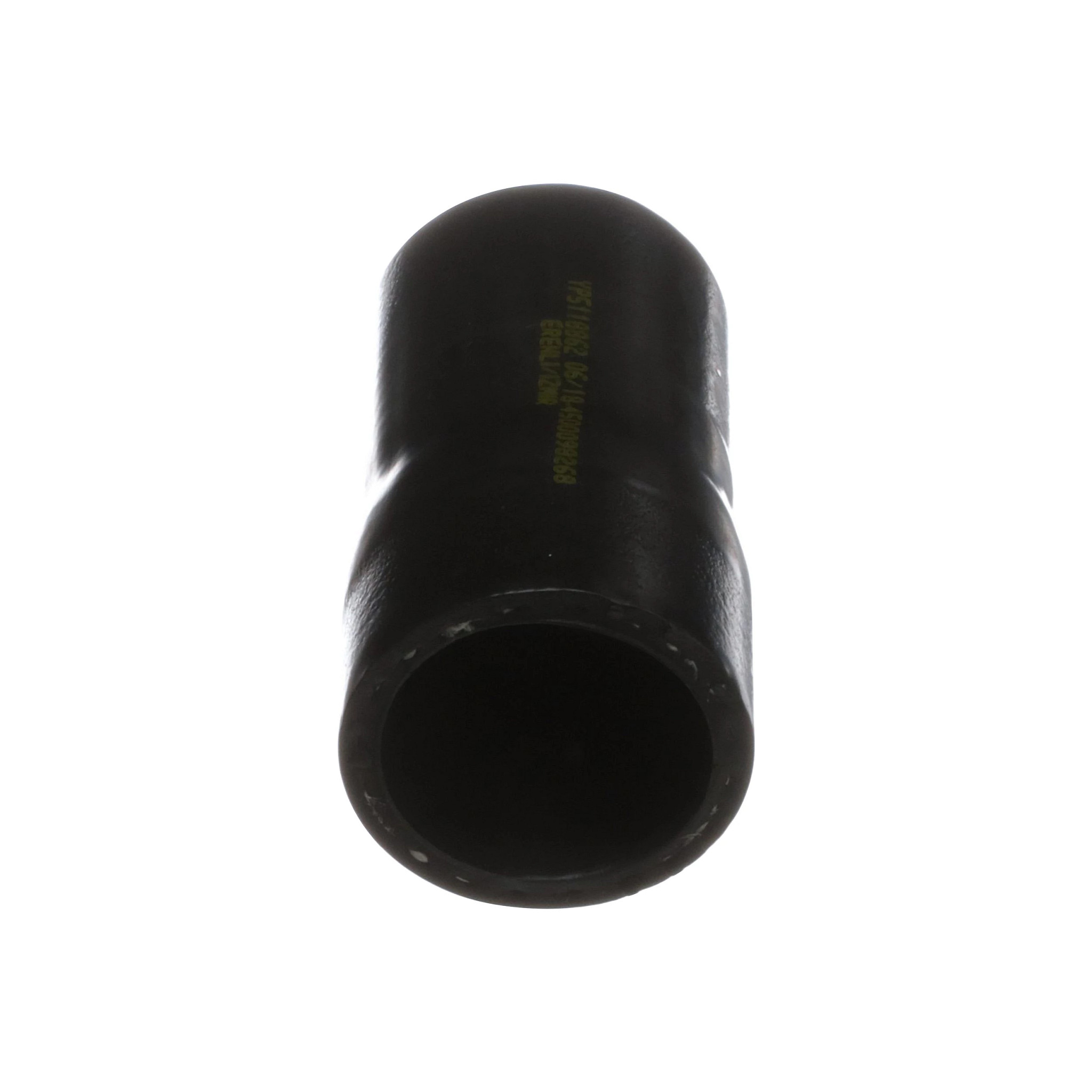 TUBO FLESSIBILE | NEWHOLLANDAG | IT | IT