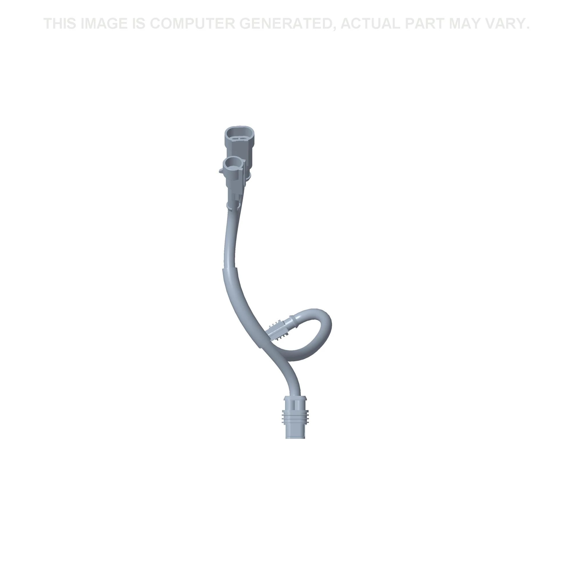 WIRE HARNESS | NEWHOLLANDAG | AU | EN