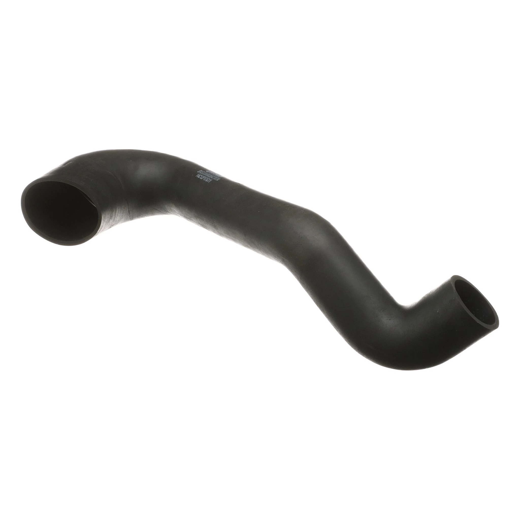 Air Intake Hose
