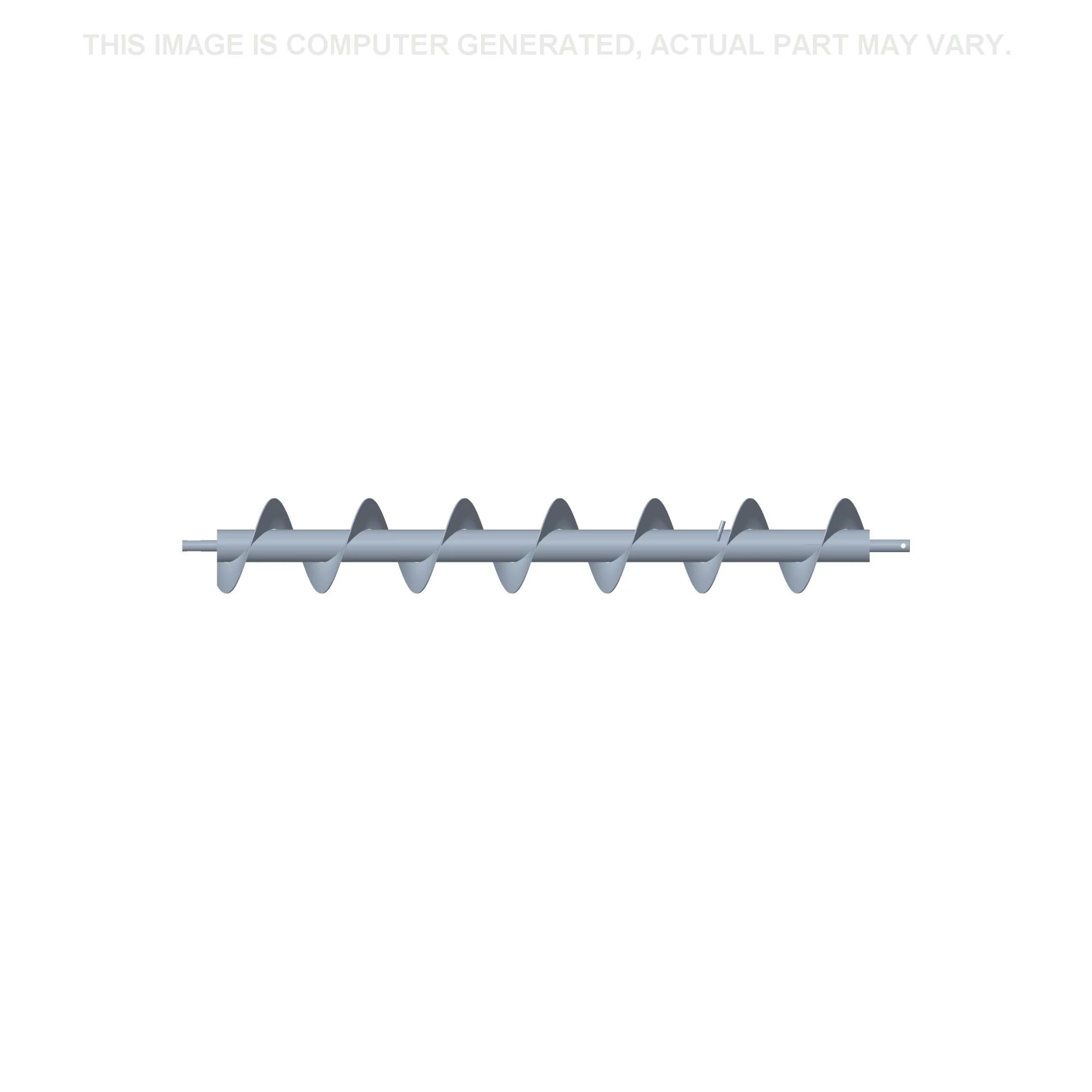 AUGER | NEWHOLLANDAG | CA | EN