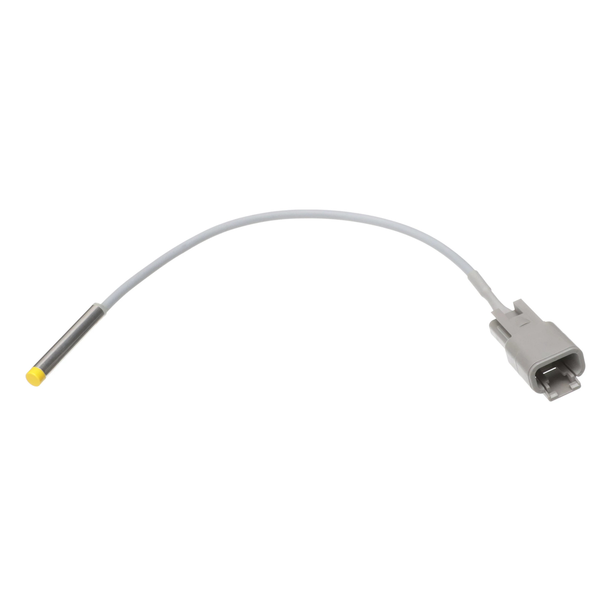 SENSOR | CASEIH | CA | FR