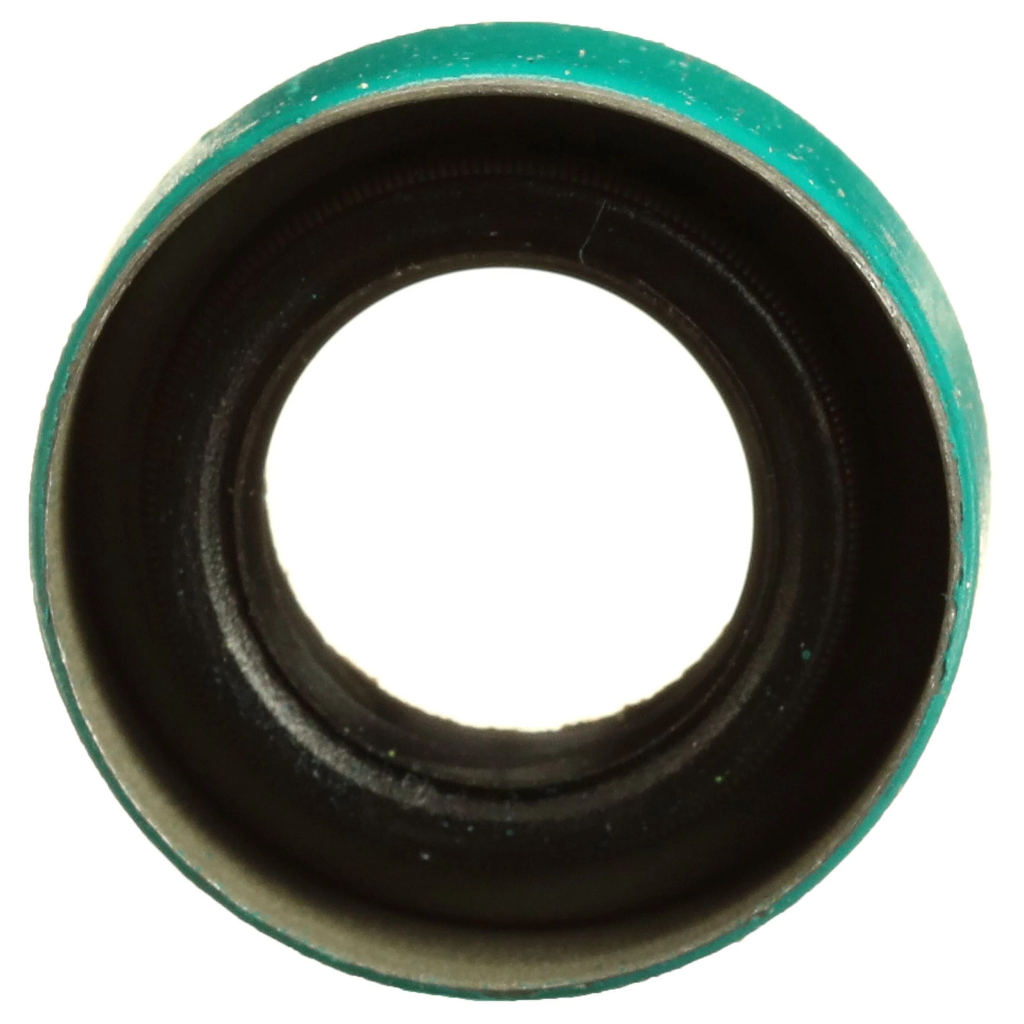 OIL SEAL | CASECE | CA | EN