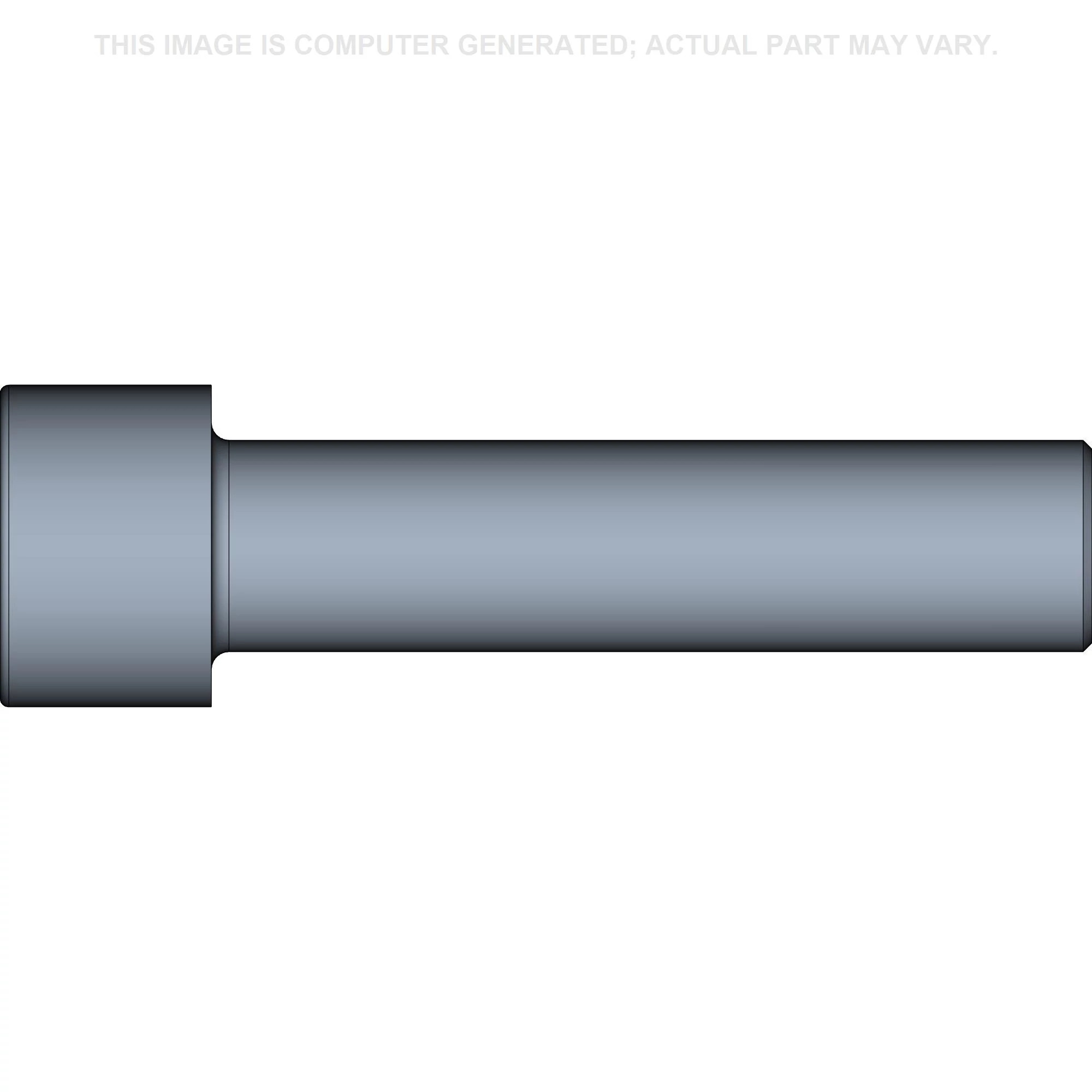 VITE ESAGONO INCASSA | NEWHOLLANDCE | EU | IT