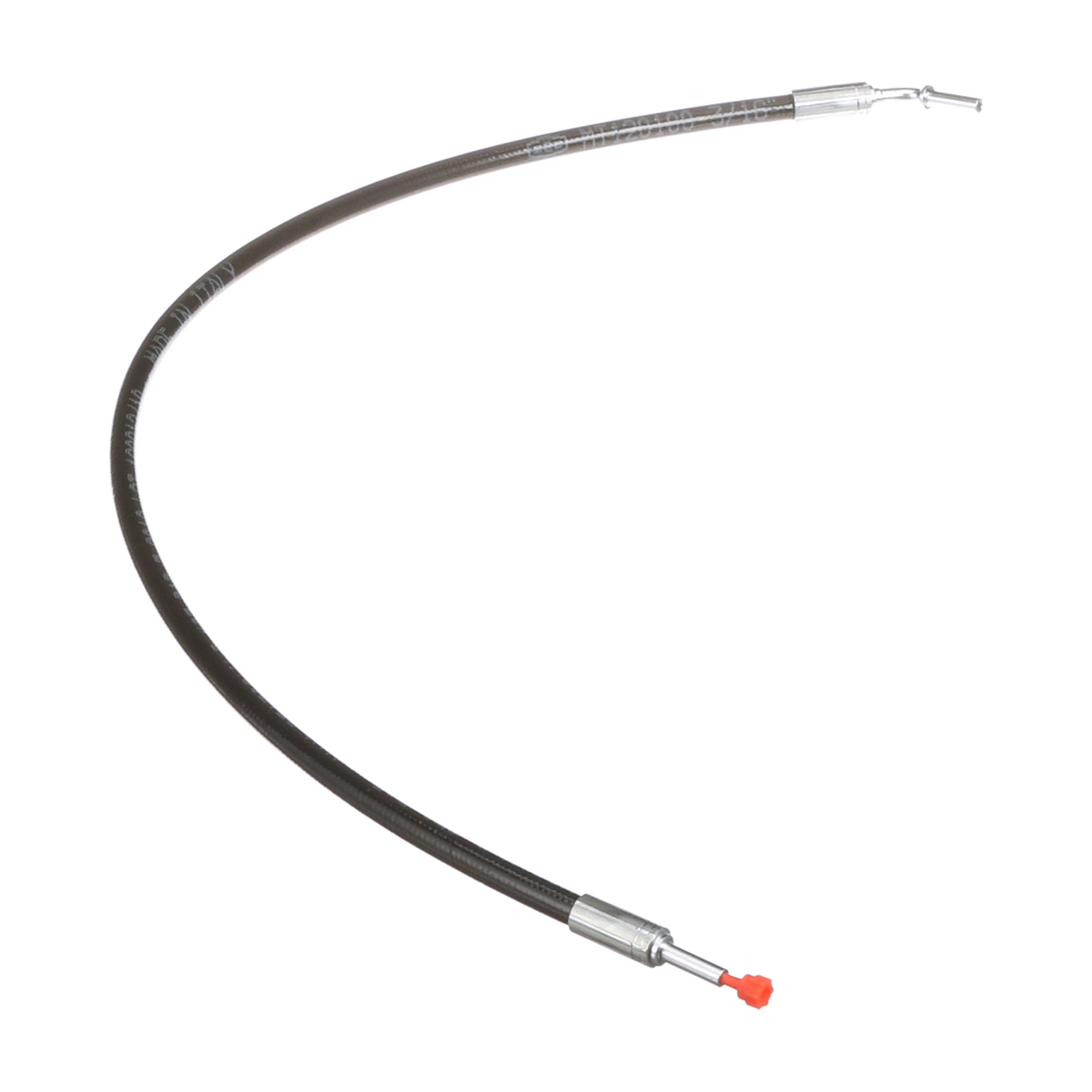 LEITUNG | NEWHOLLANDAG | AT | DE