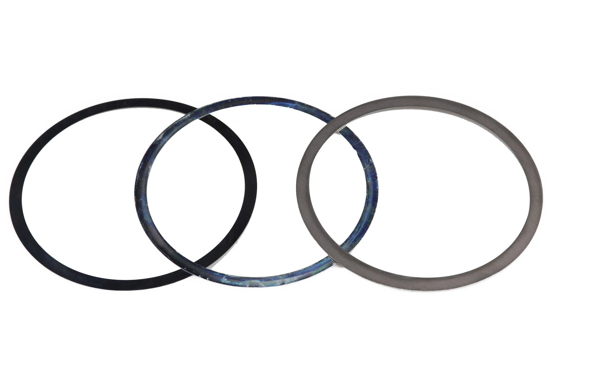 CALE | NEWHOLLANDAG | EU | FR