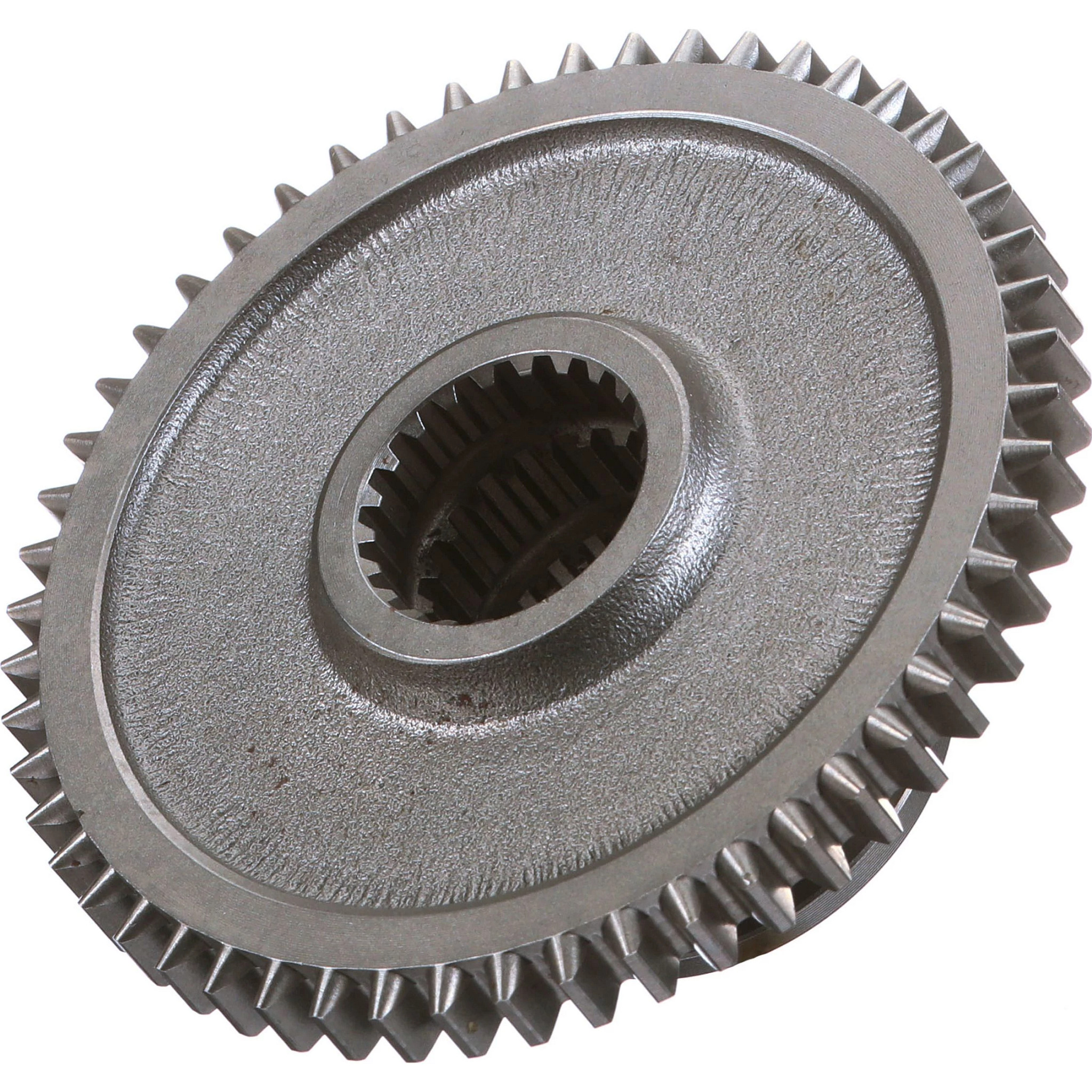 GEAR | CASEIH | AMEA | EN