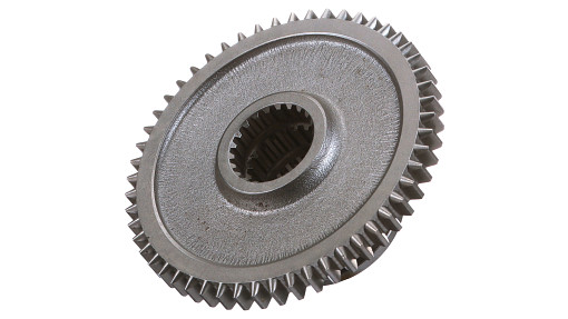 GEAR | NEWHOLLANDCE | EU | EN