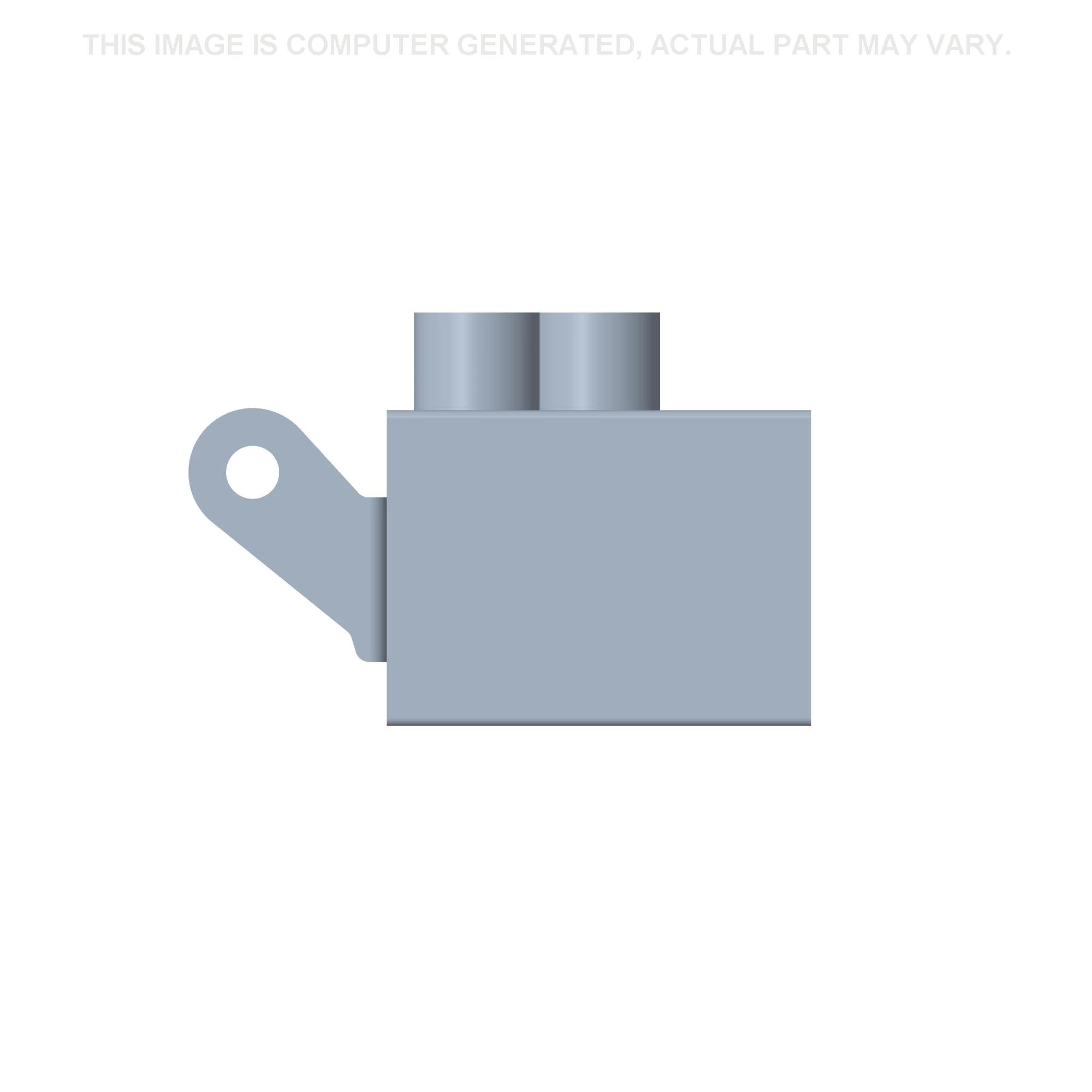 OIL COOLER | NEWHOLLANDAG | CA | EN