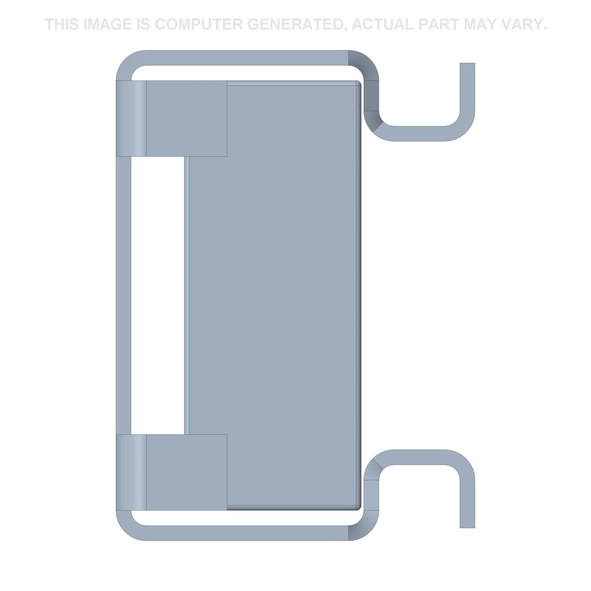 NUT | NEWHOLLANDAG | EU | EN