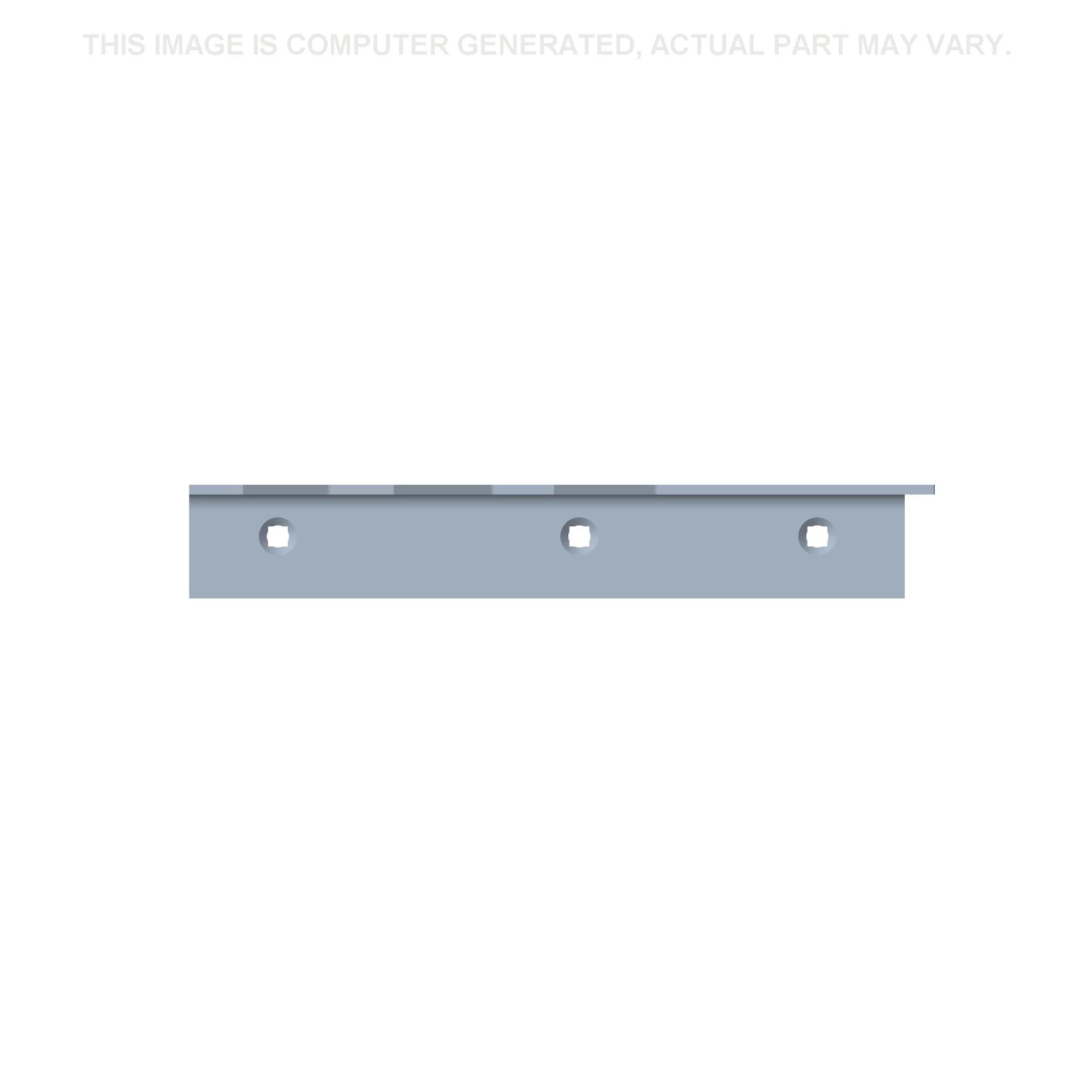 FÜHRUNG | NEWHOLLANDAG | EU | EN