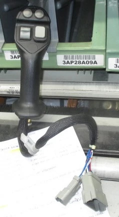 MANECILLA | NEWHOLLANDCE | SA | EN