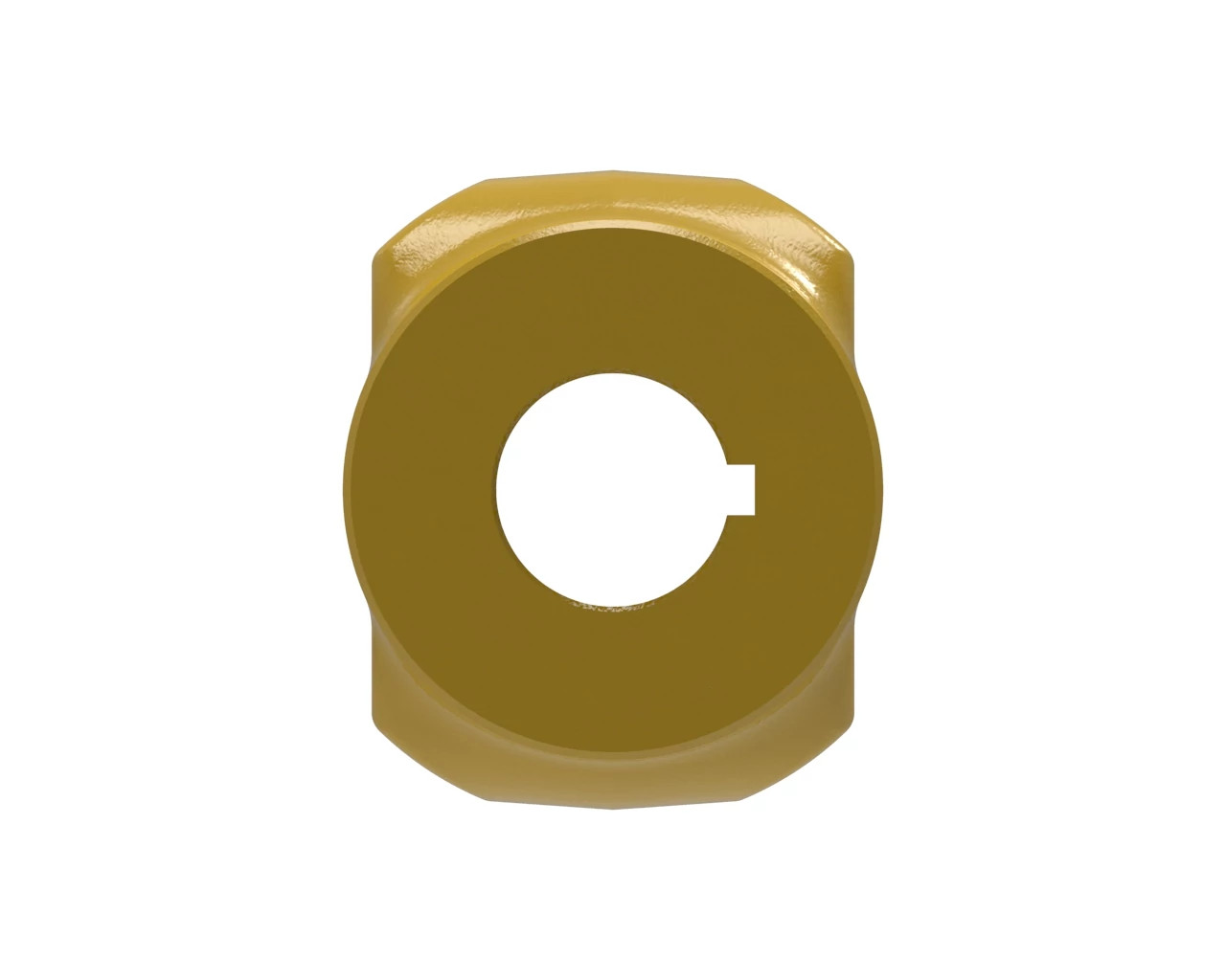 YOKE | NEWHOLLANDCE | CA | EN