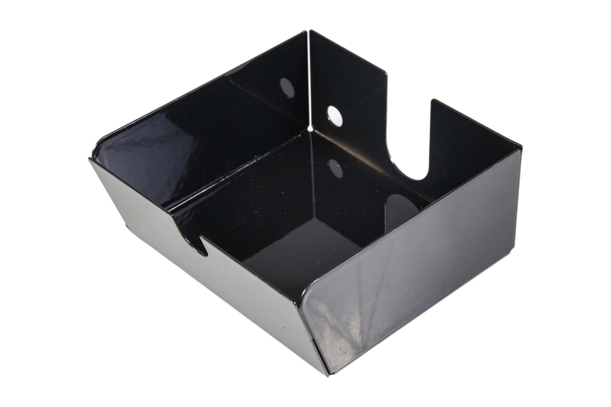 TAMPA CONJUNTO | CASEIH | EU | PT