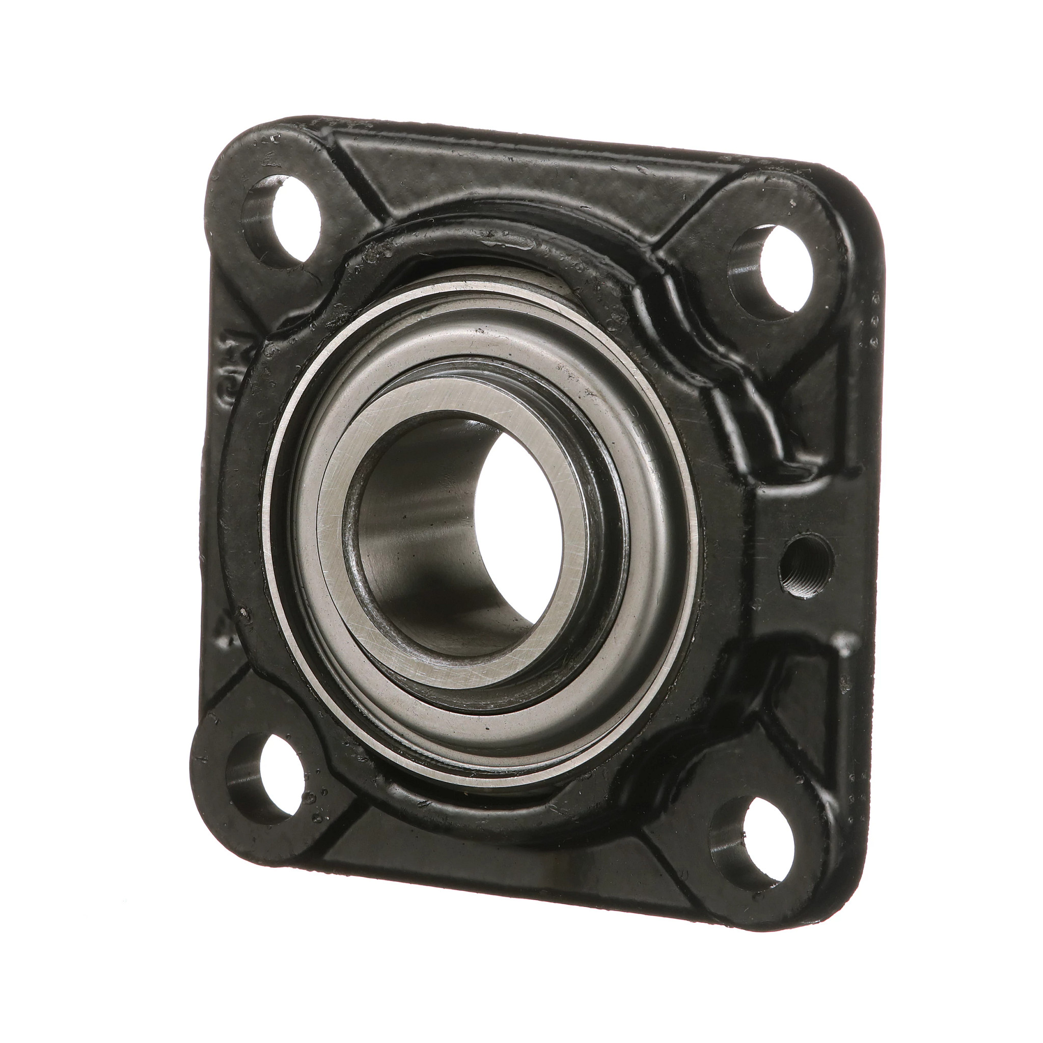 Rolamento de esferas de inserção flangeado - 76 mm DI x 25 mm L | CASEIH | BR | PT