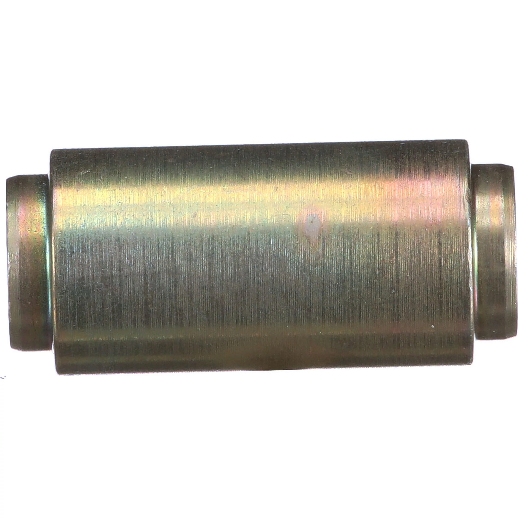 ENTRETOISE | FLEXICOIL | AMEA | FR