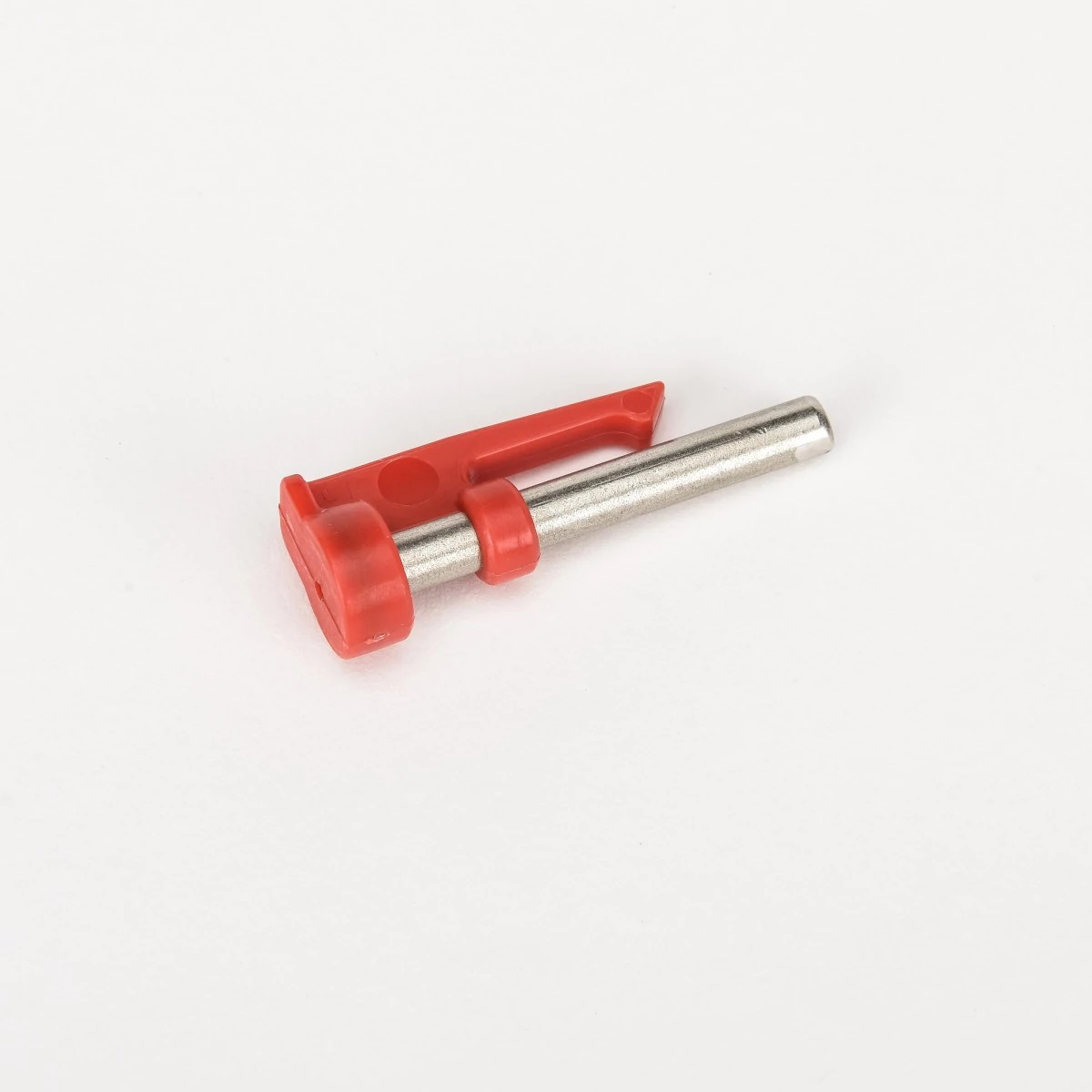 PIN | CASEIH | CA | EN