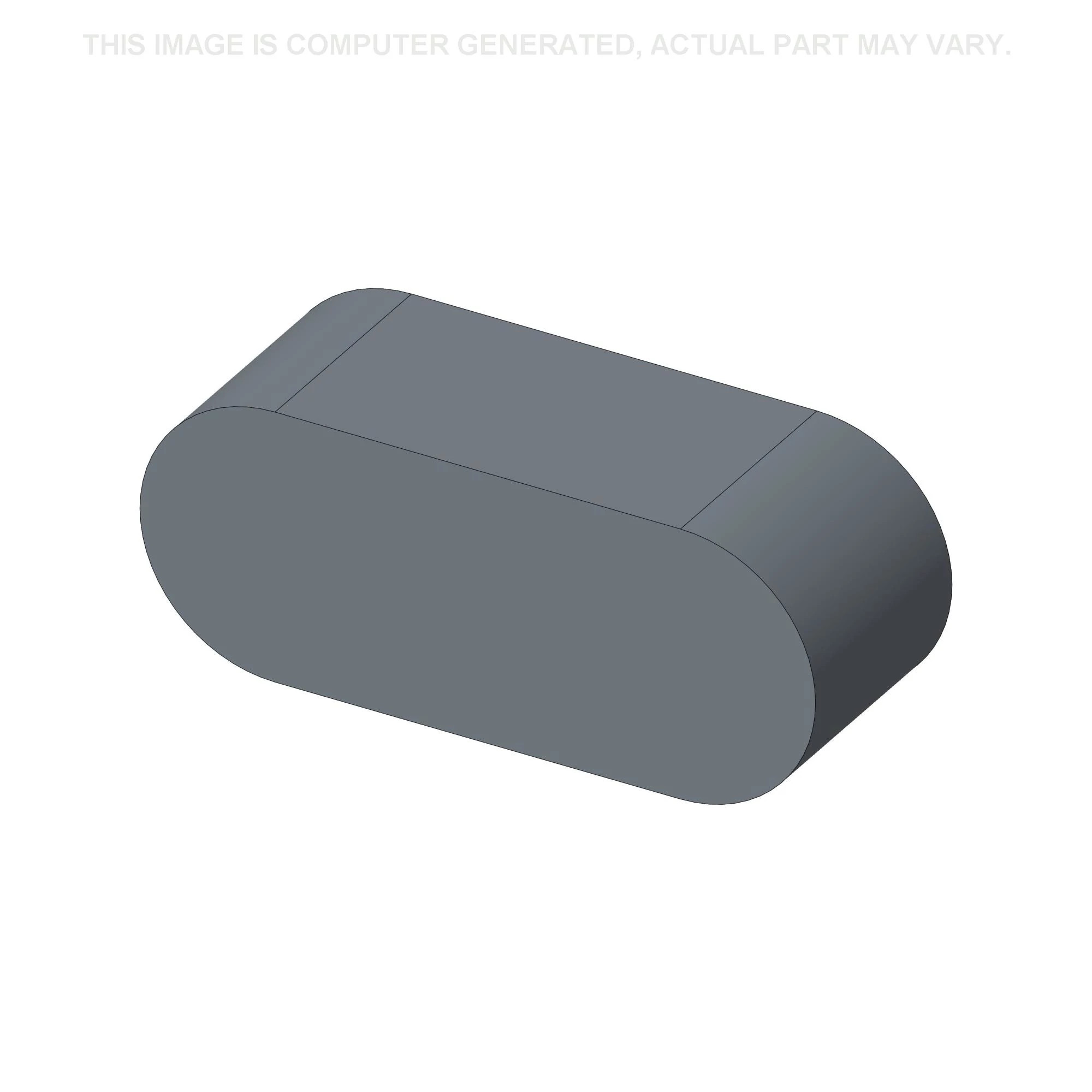 KEY | CASEIH | GB | EN