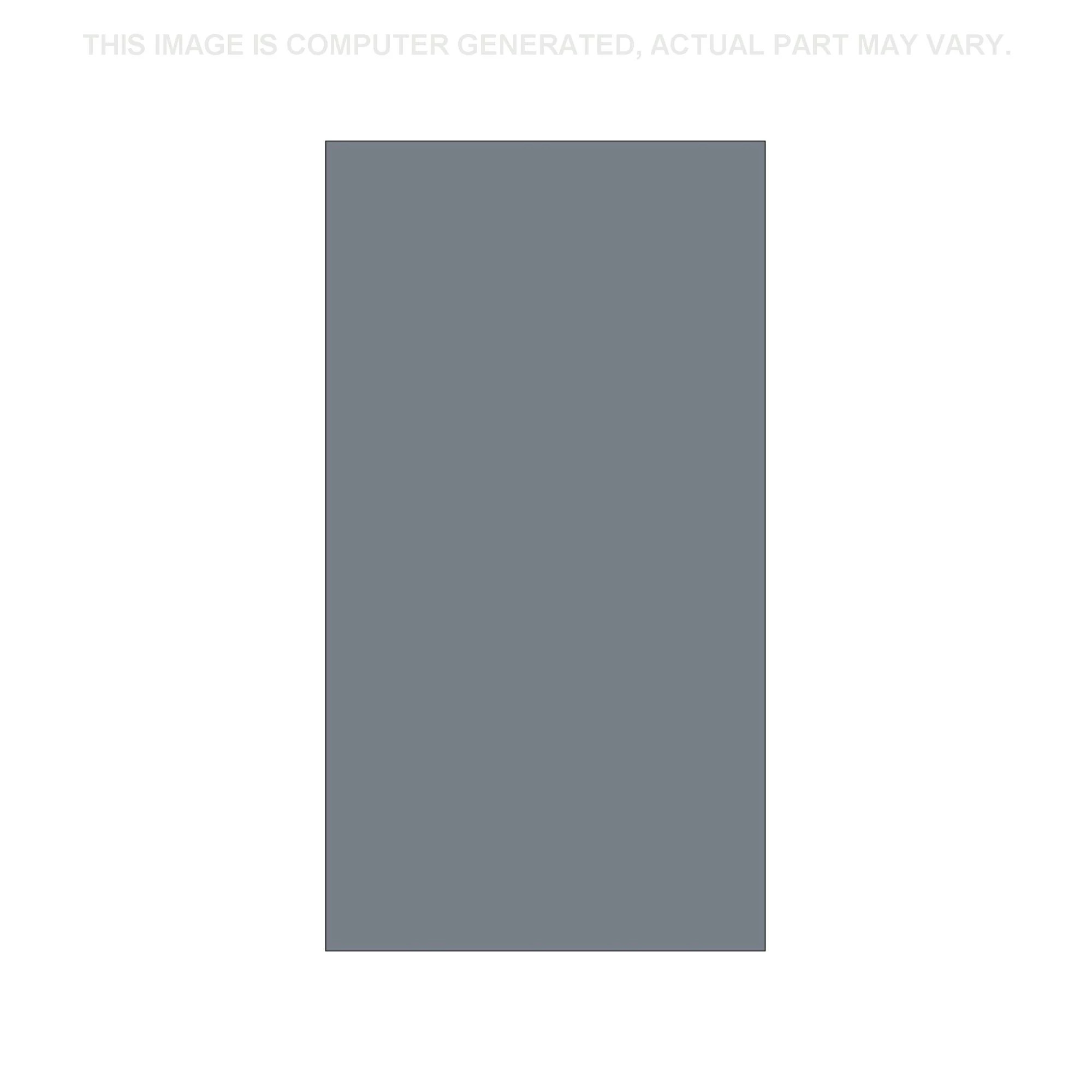 SEAL | CASECE | US | EN