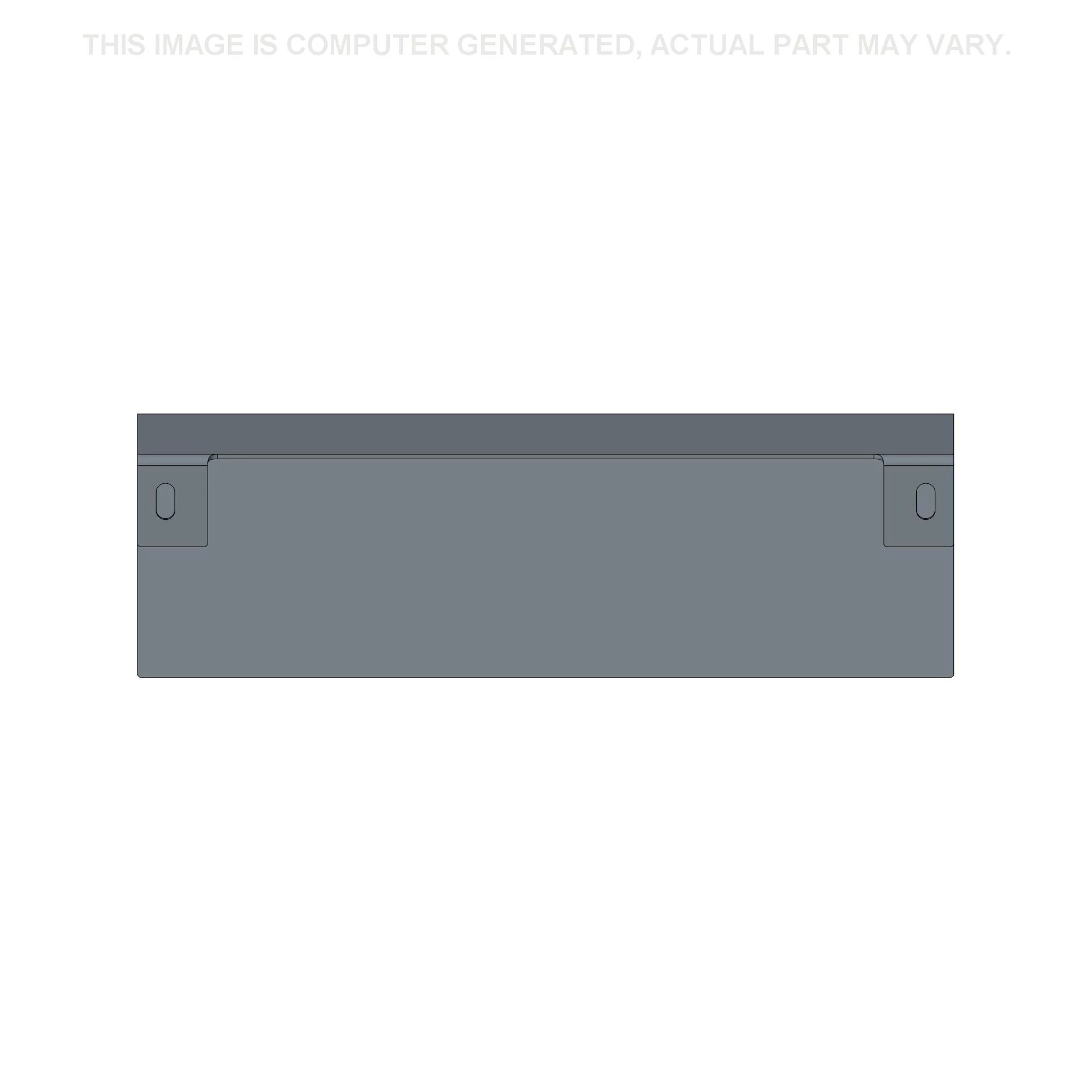 SOPORTE | CASEIH | ES | ES