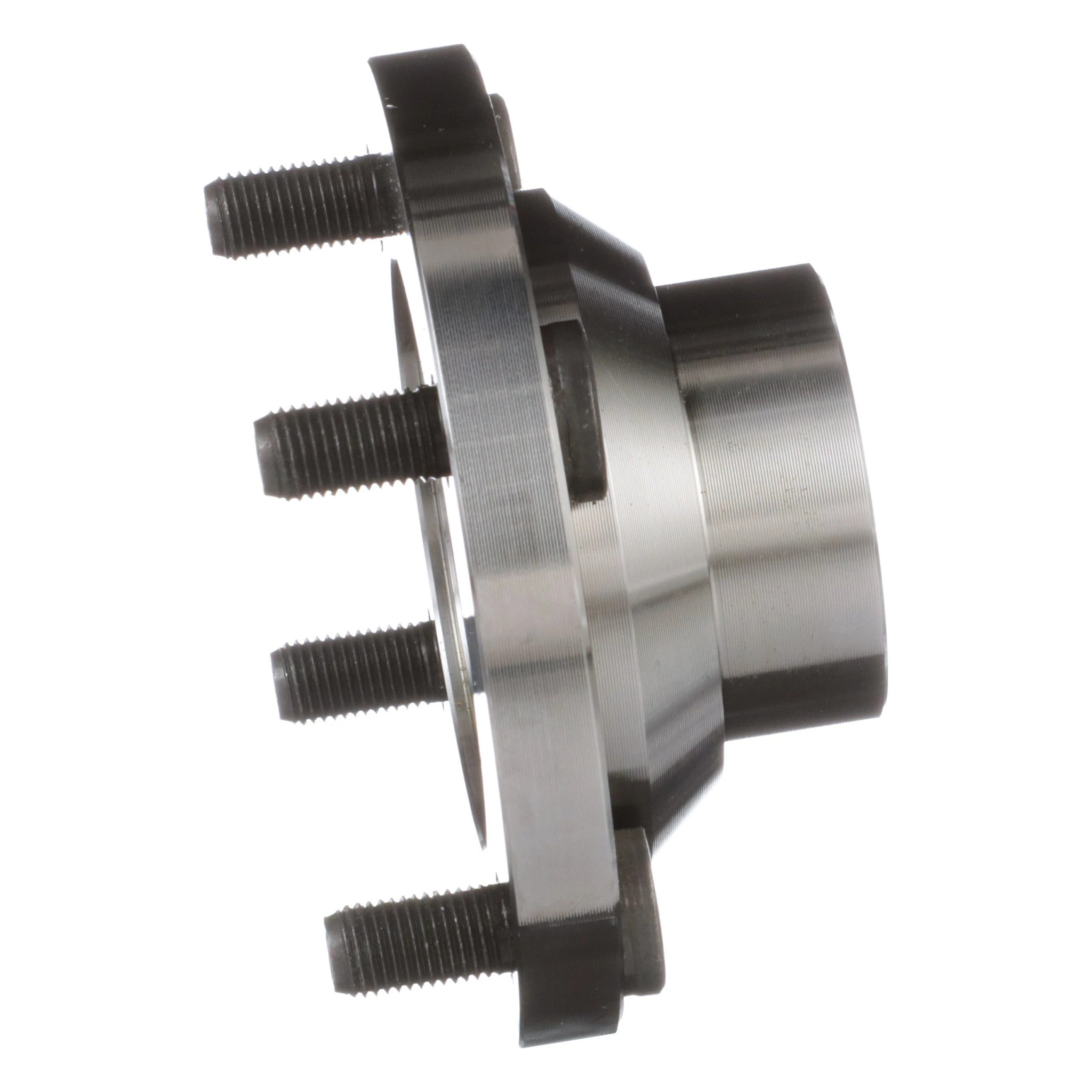 FLANGE | NEWHOLLANDAG | EU | EN