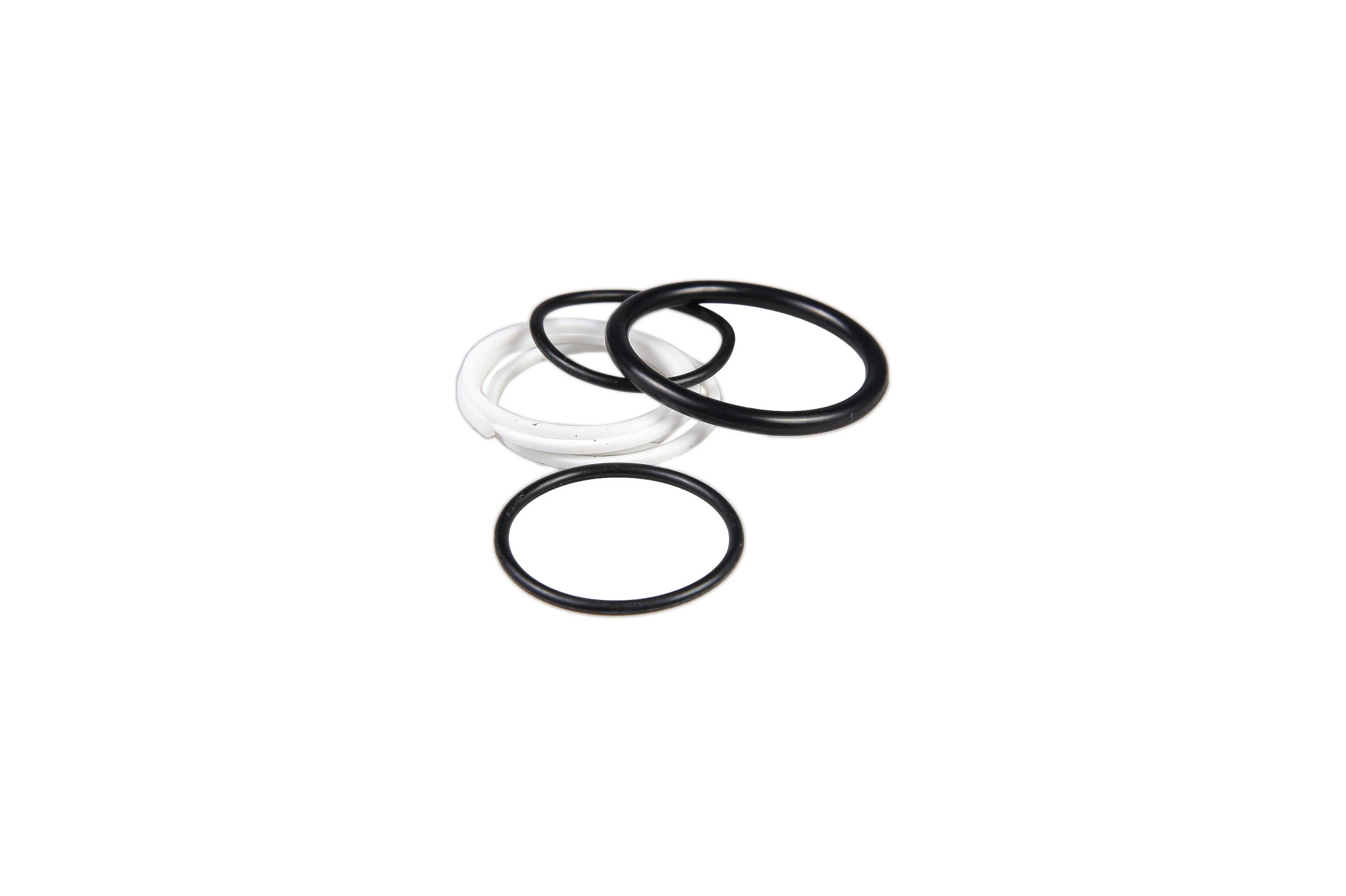 SEAL KIT | CASEIH | US | EN