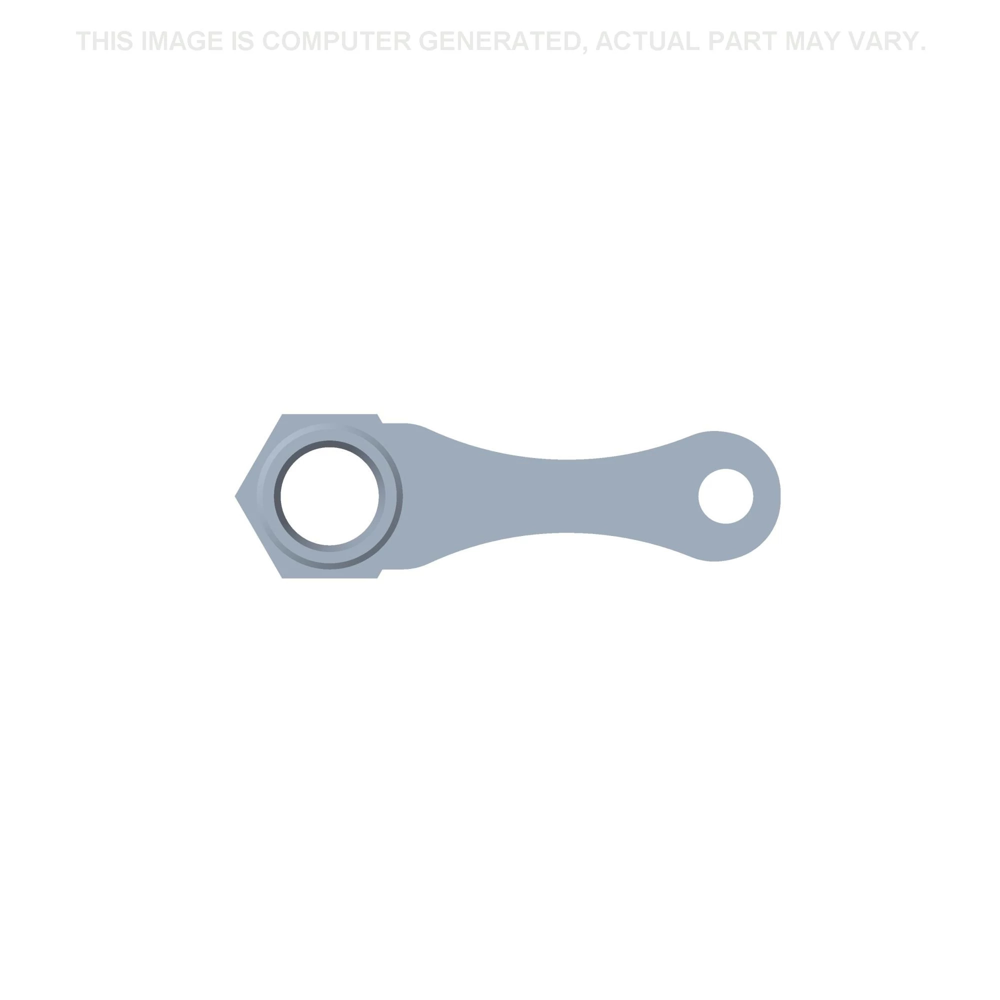 SUPPORT | CASECE | AMEA | RU