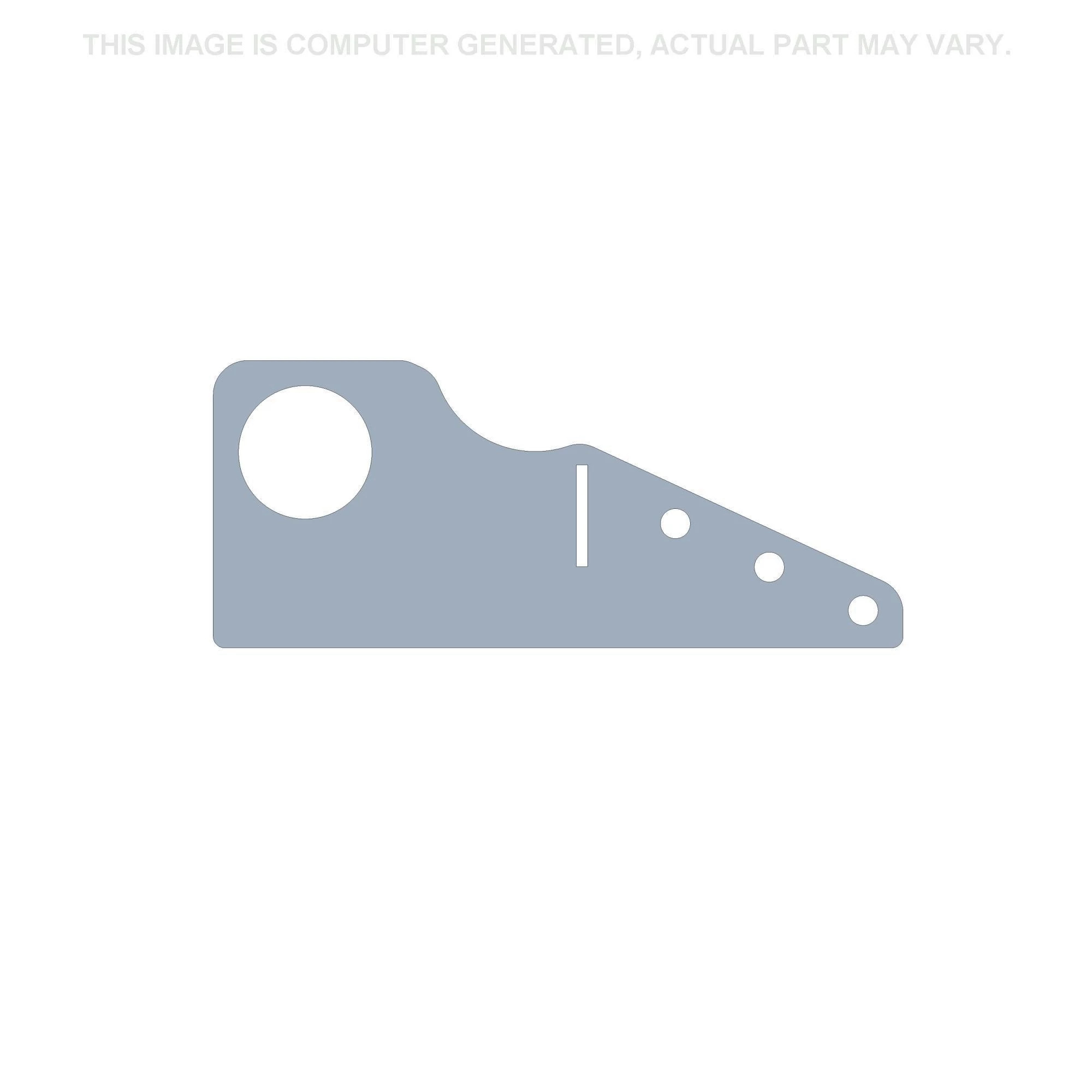 GAUGE | NEWHOLLANDAG | GB | EN