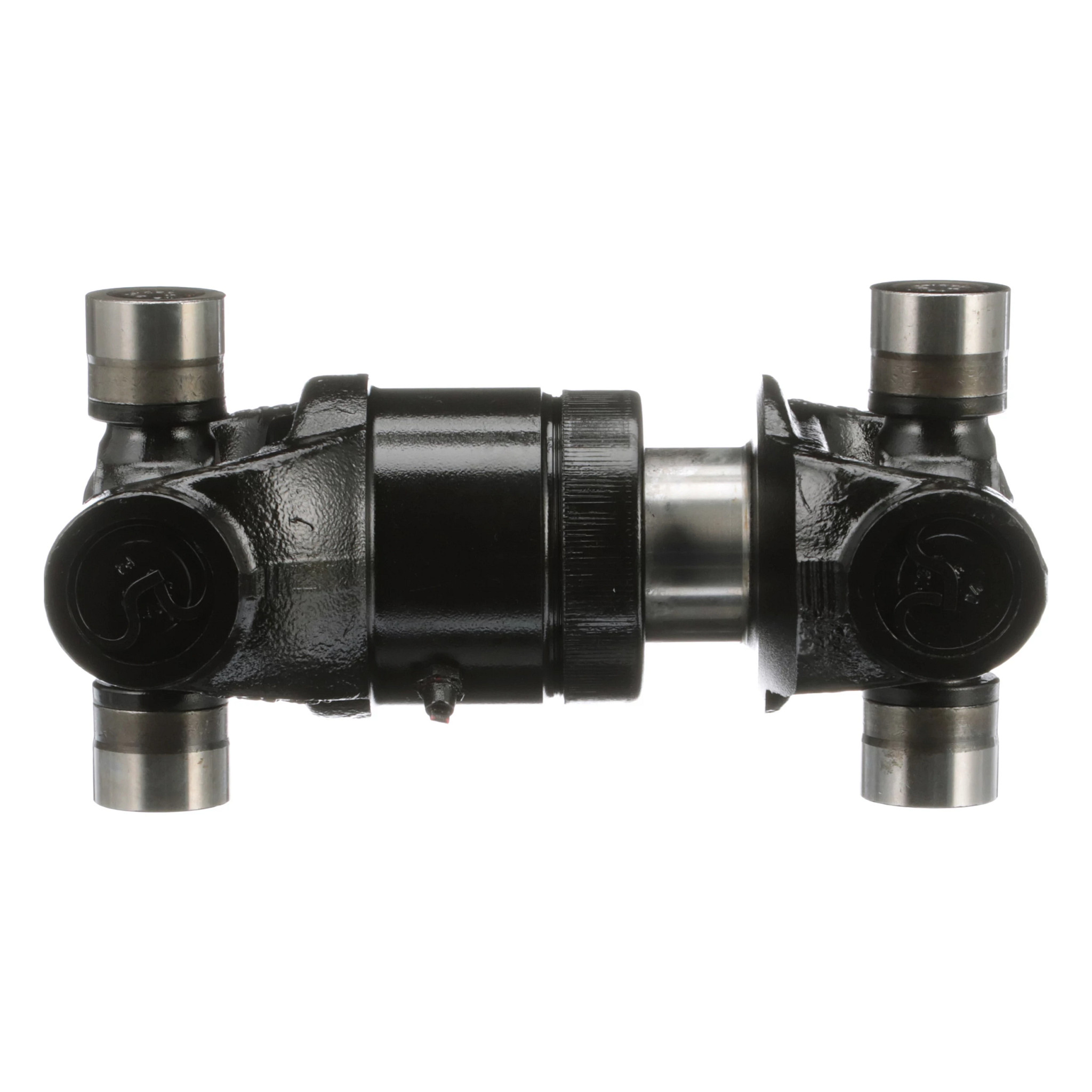 ARBRE D'ENTRAINEMENT | FLEXICOIL | CA | FR