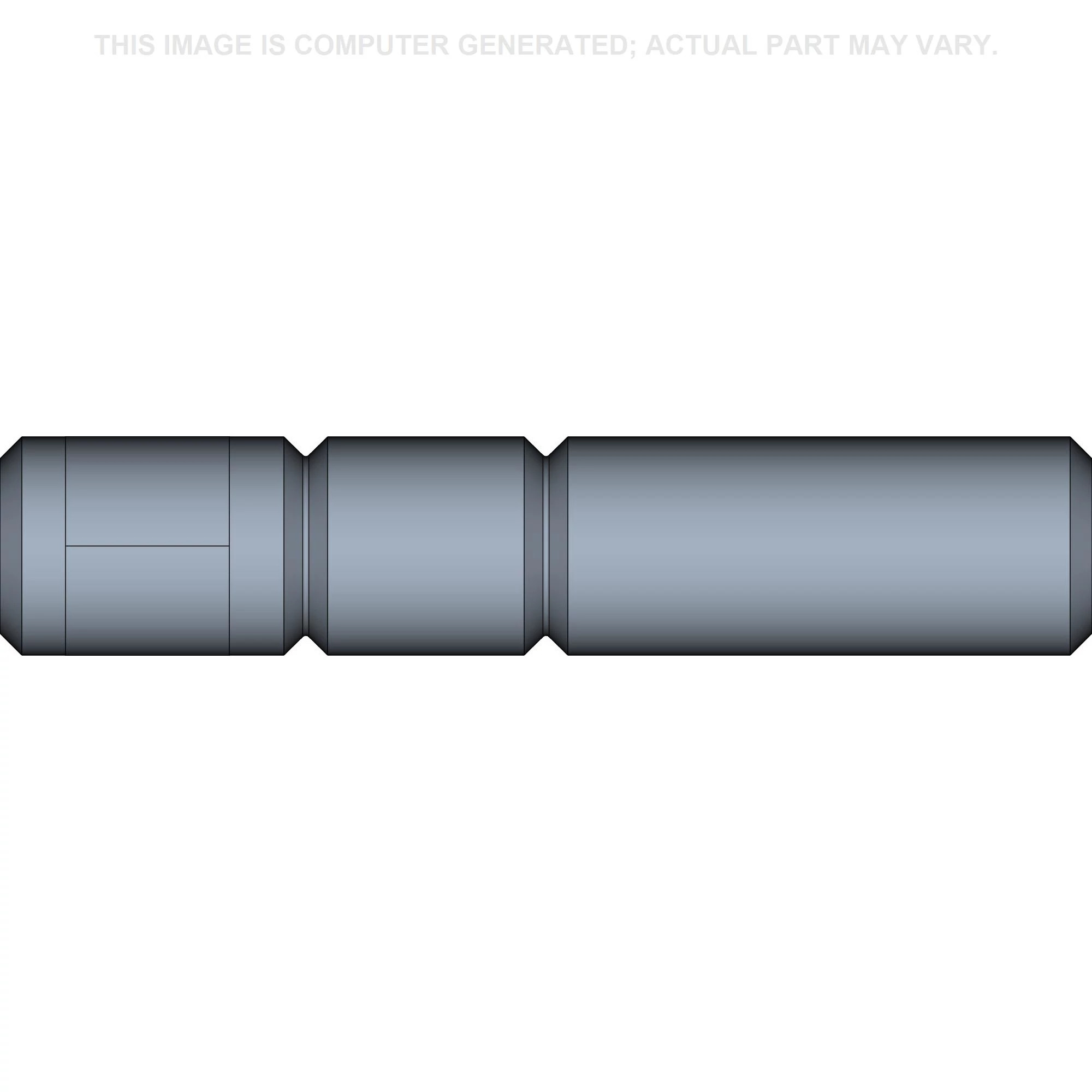 STUD | CASEIH | AMEA | EN