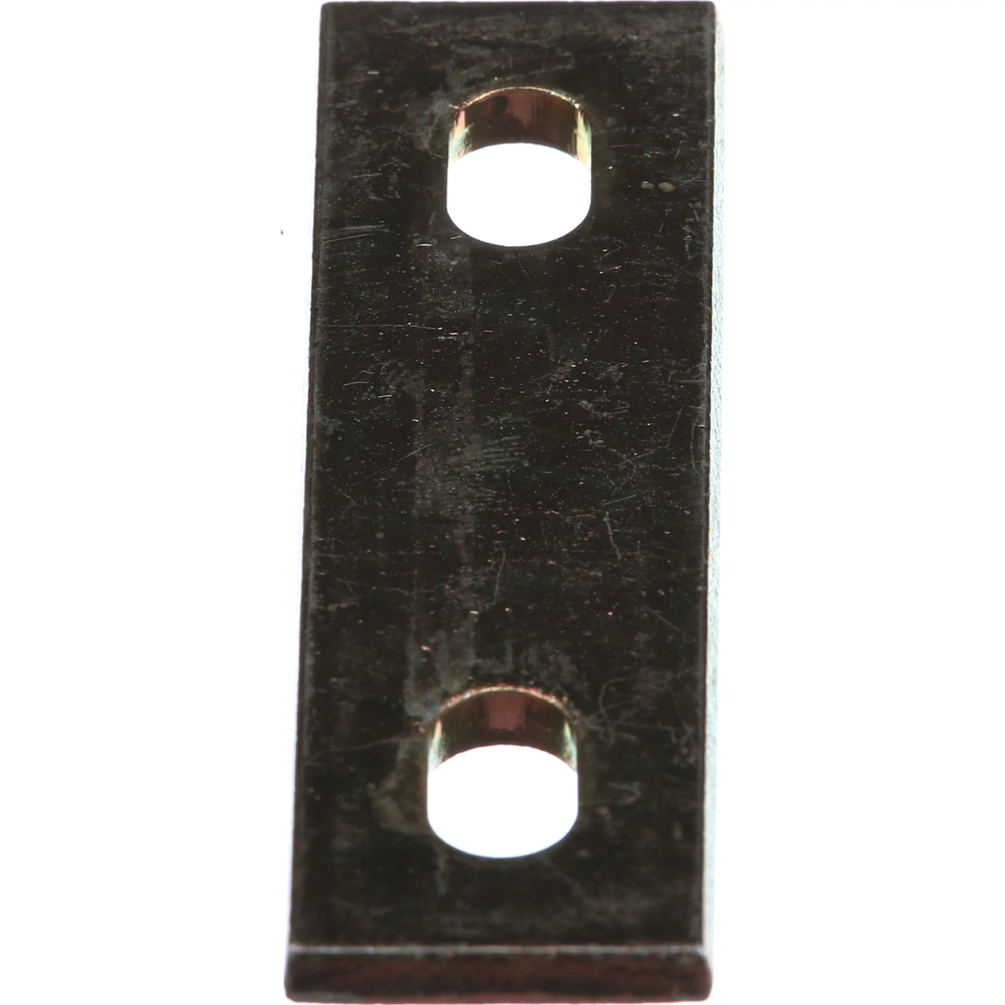 PLATE - 1325376C1