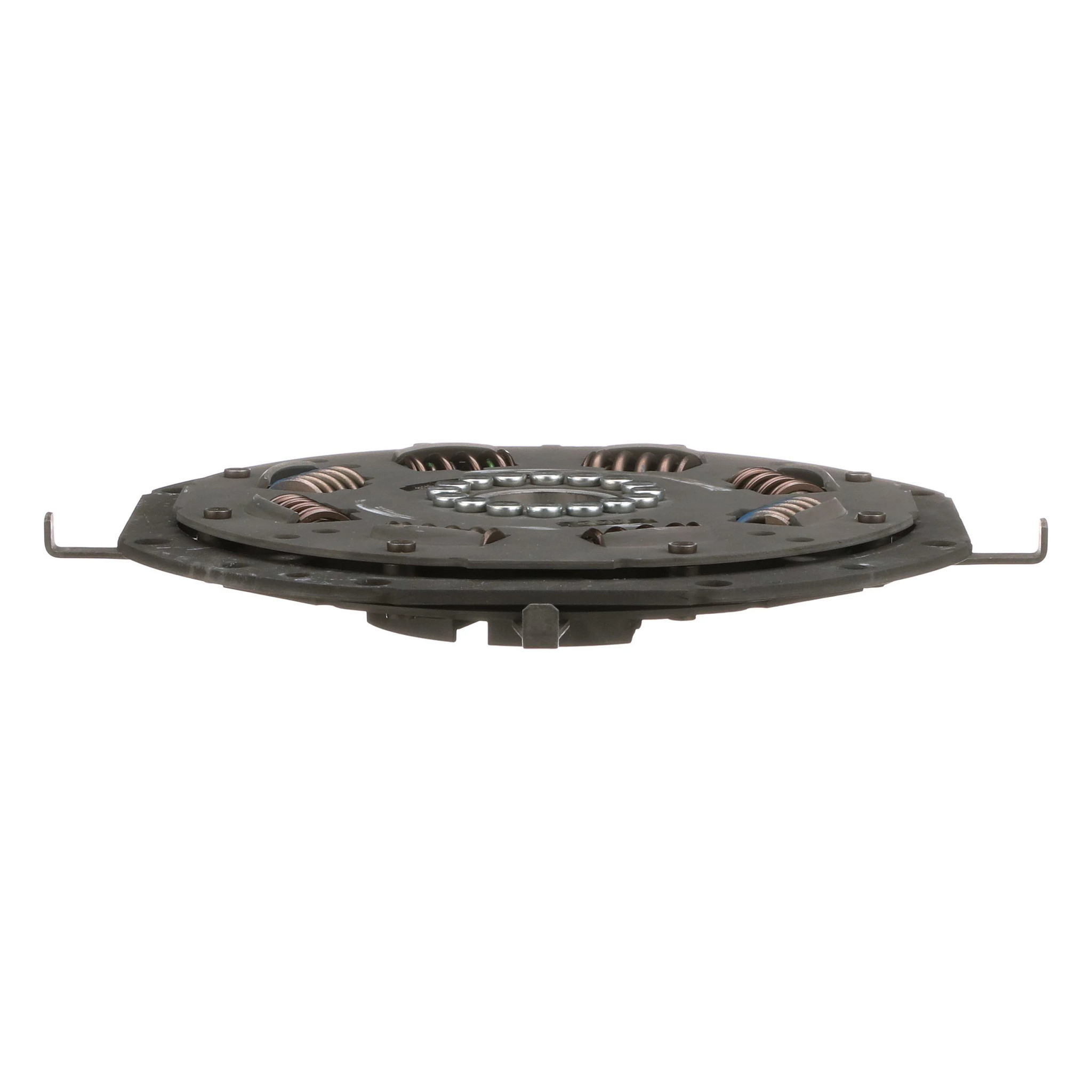 DAMPER | NEWHOLLANDAG | IE | EN
