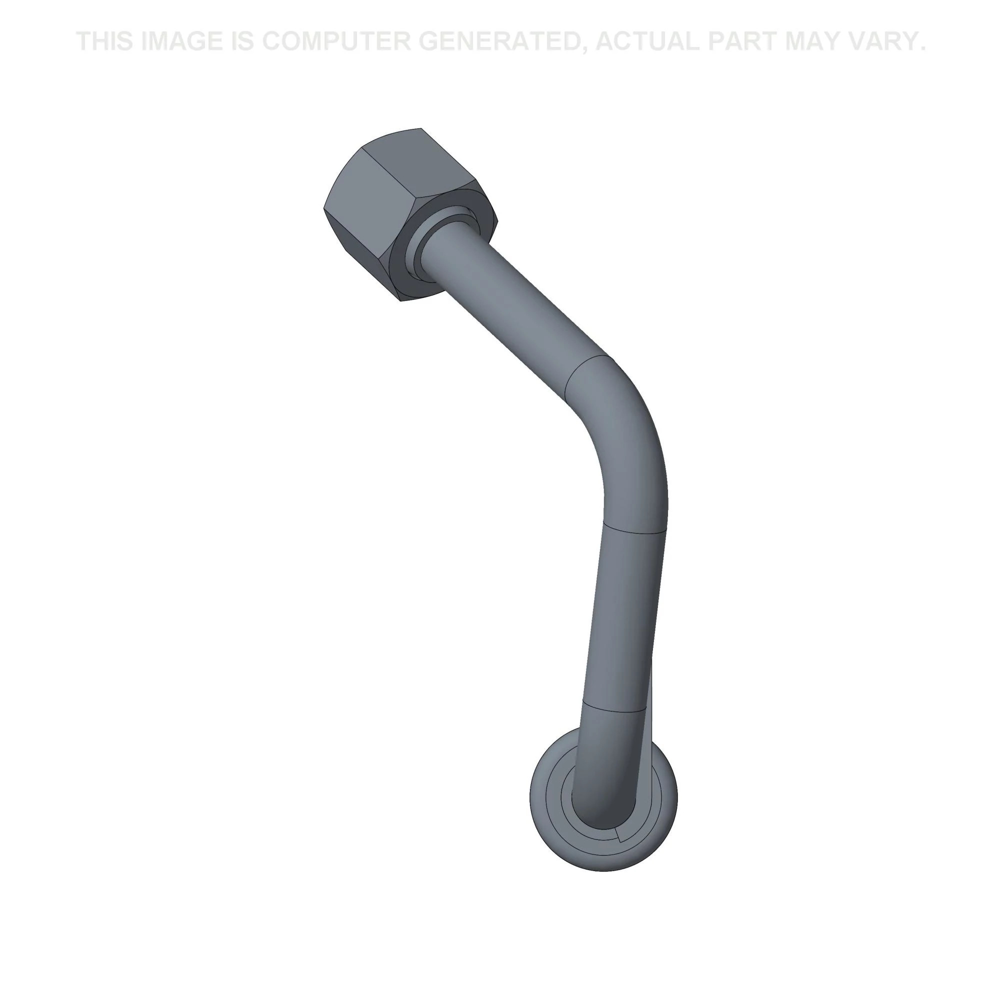 TUYAU | NEWHOLLANDCE | AMEA | FR