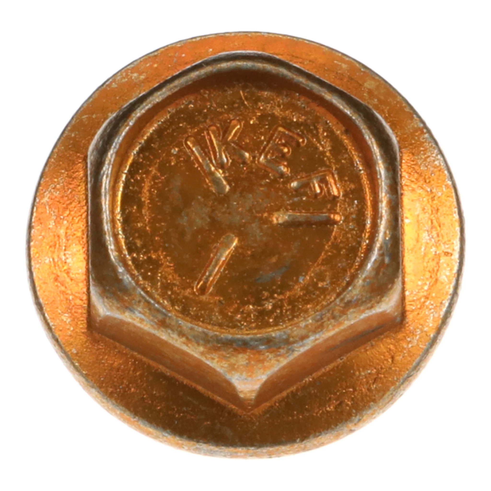 FLANGE BOLT | STEYR | AMEA | FR