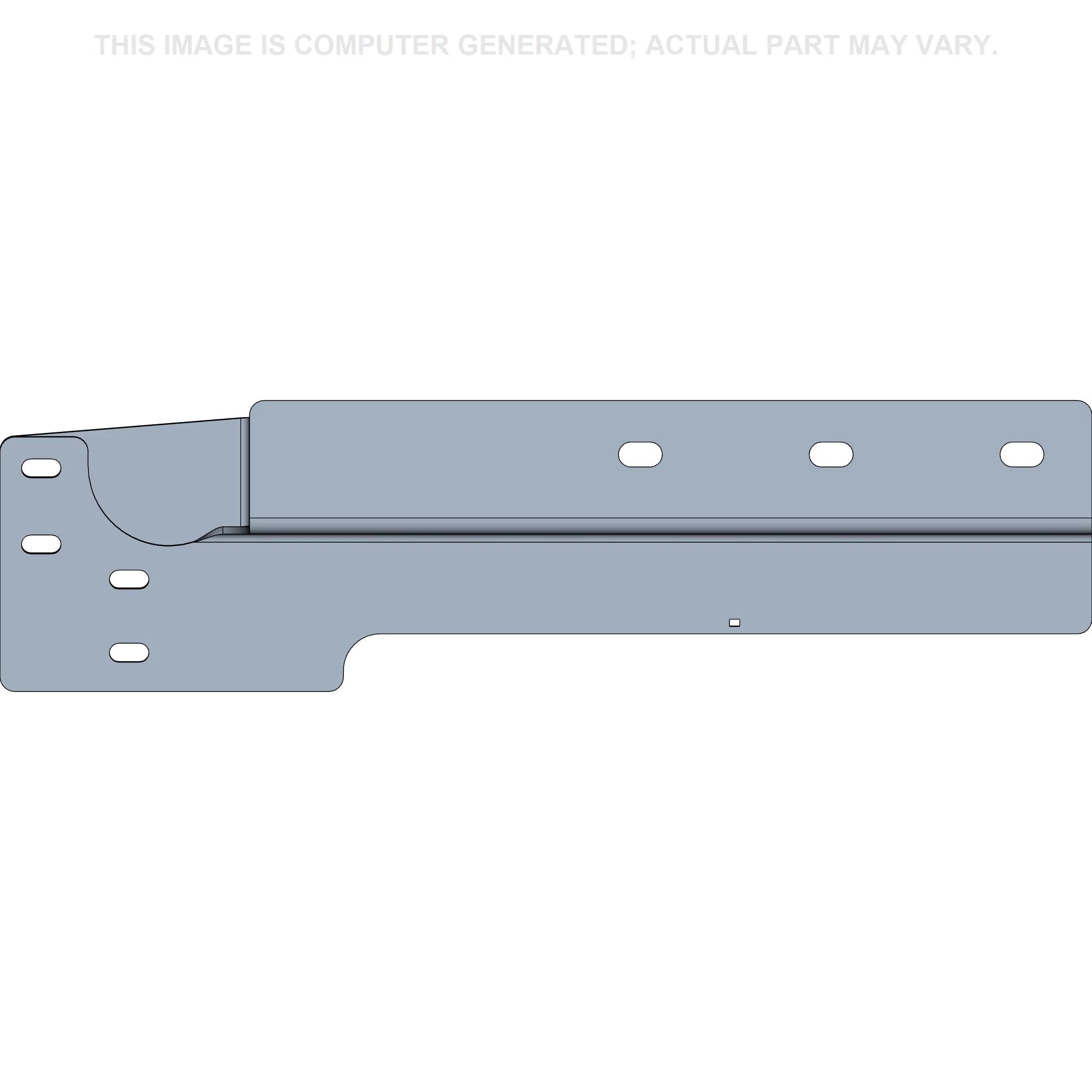 КРОНШТЕЙН | CASEIH | AMEA | RU