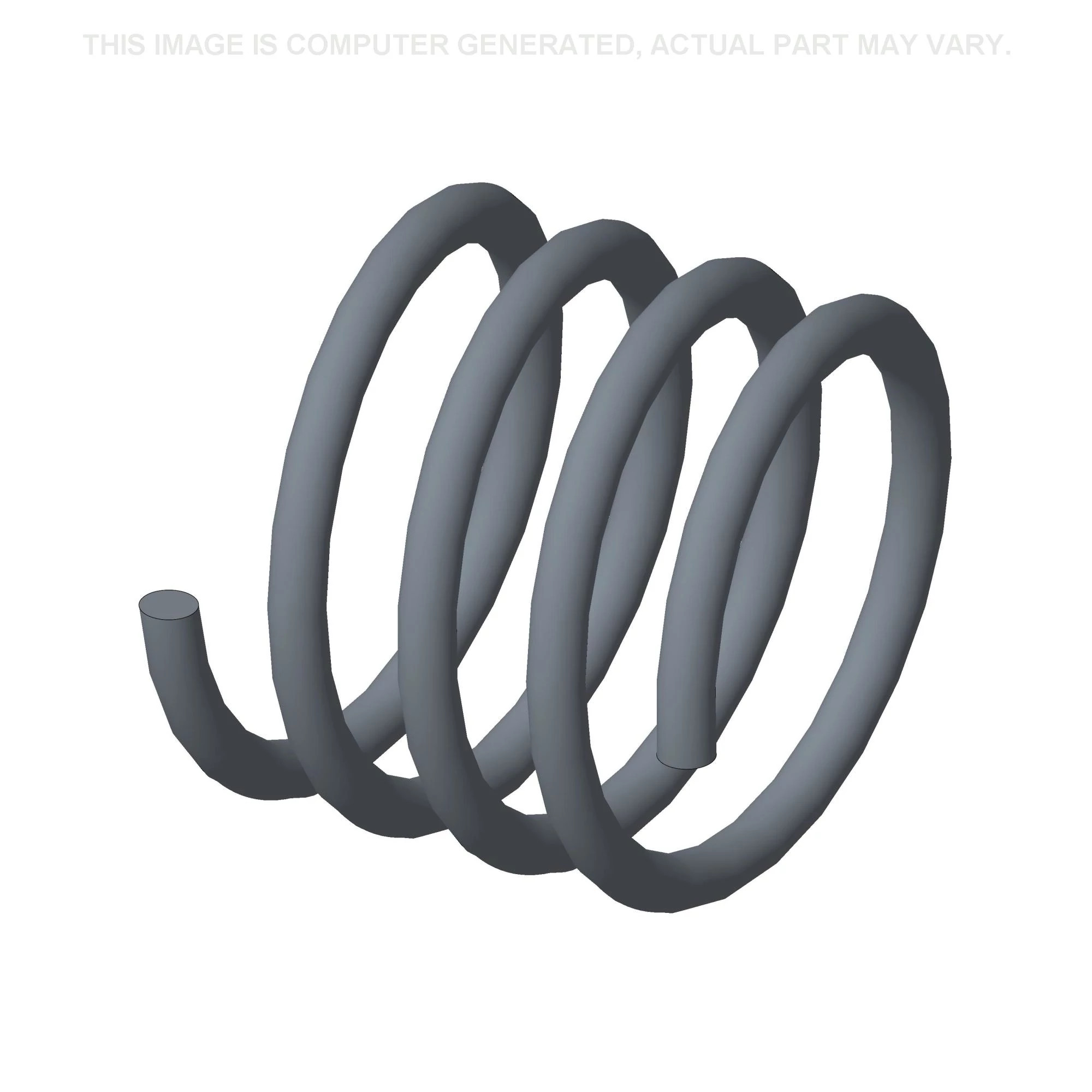 SPRING | CASEIH | IE | EN