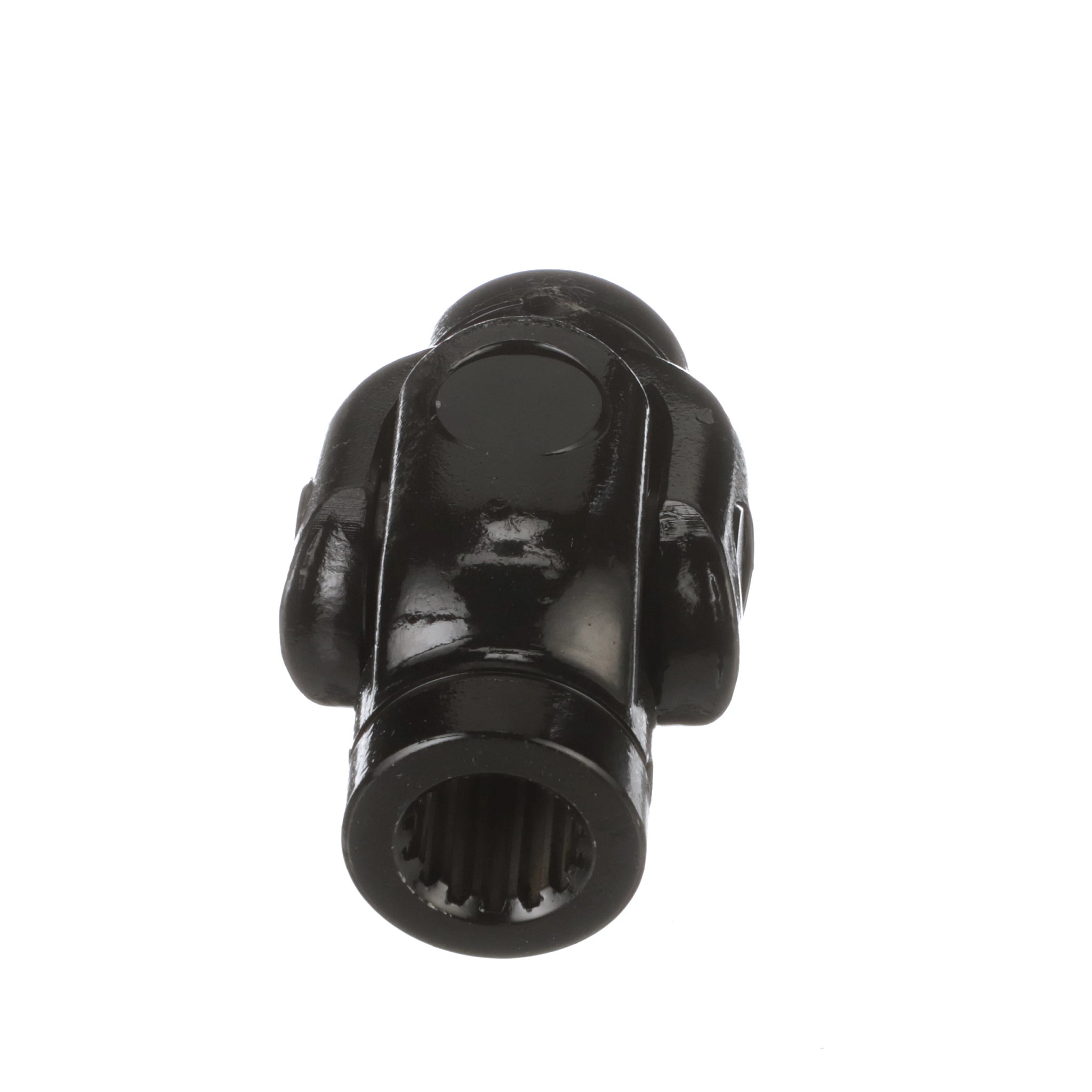 RÓTULA | NEWHOLLANDAG | ES | ES