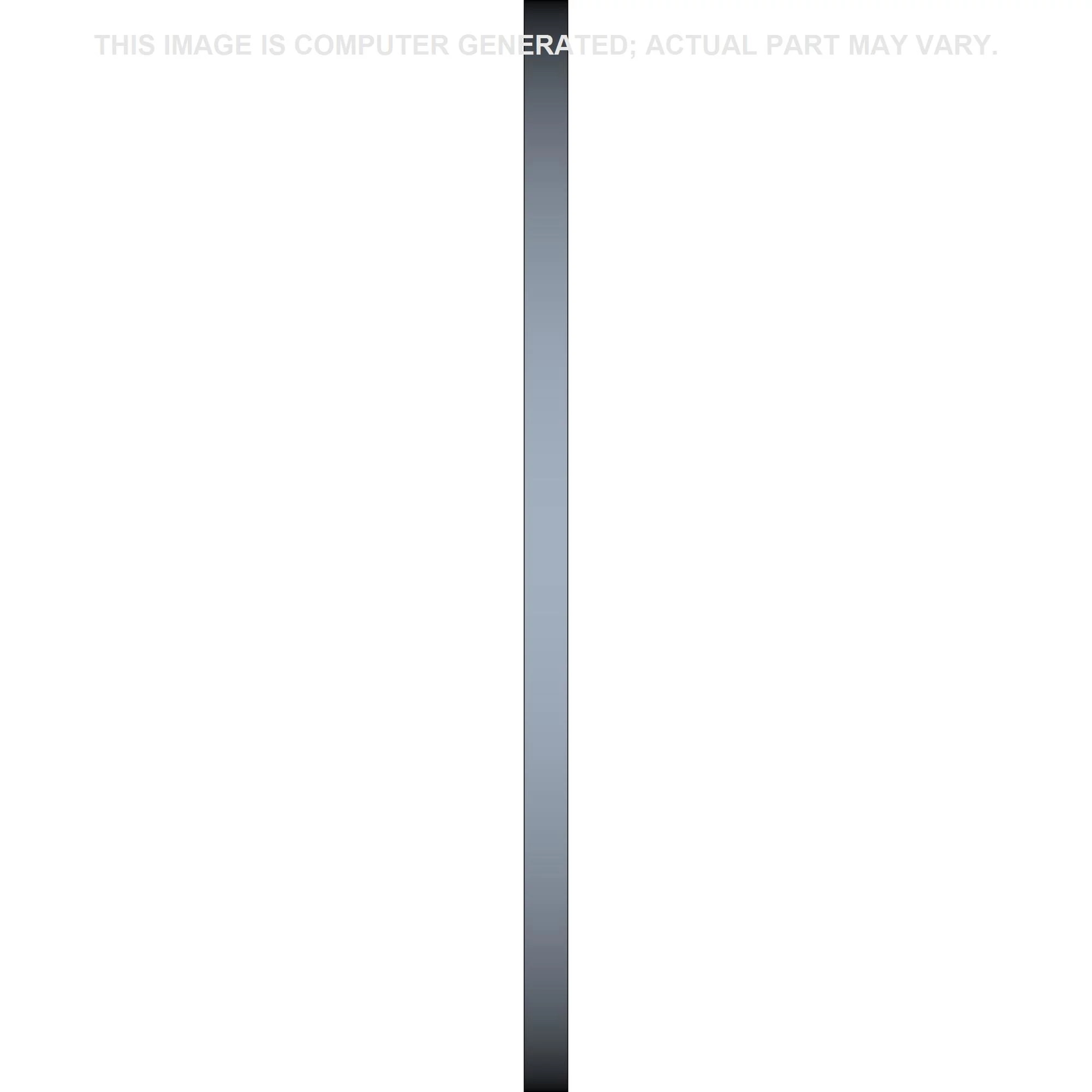 SCHOTELVEER | NEWHOLLANDCE | EU | NL