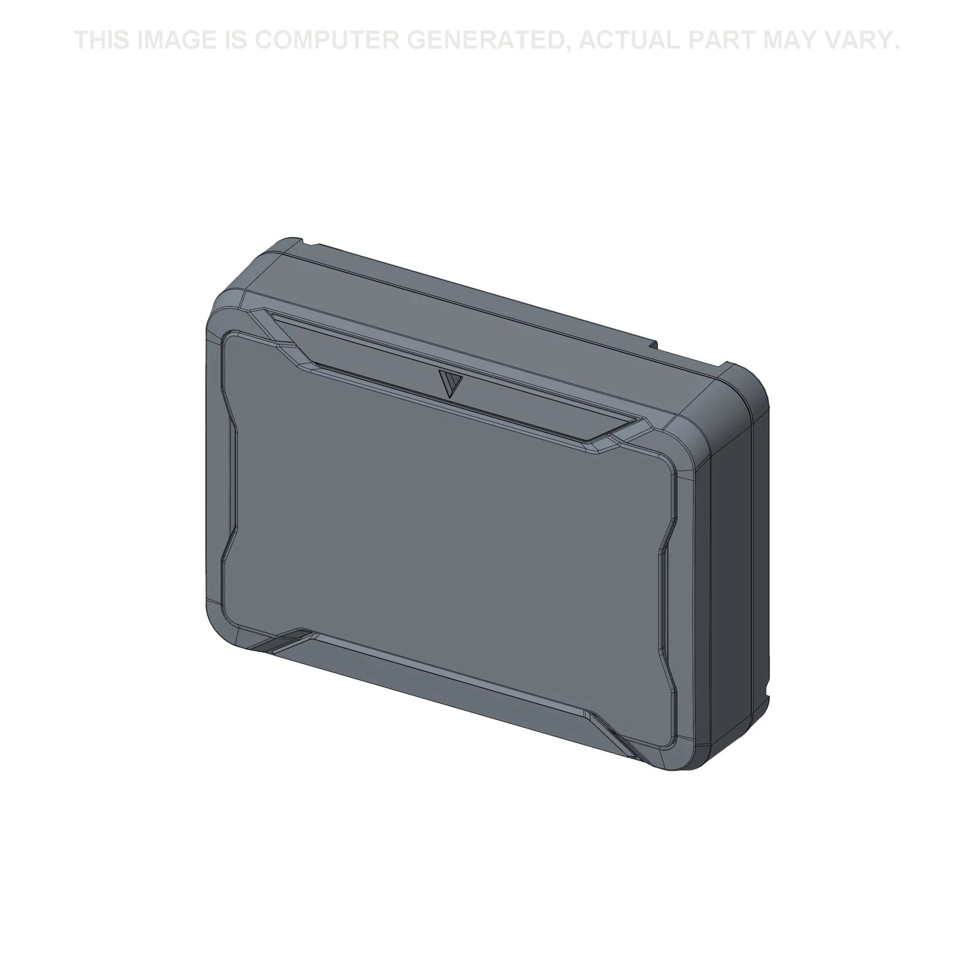 Głośnik | CASEIH | EU | PL