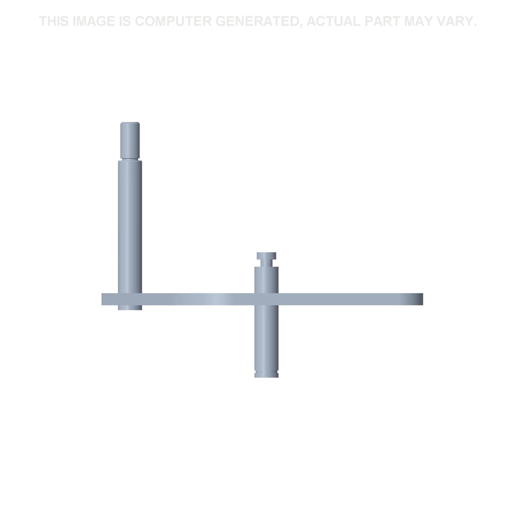 LINK CONROD | NEWHOLLANDCE | US | EN