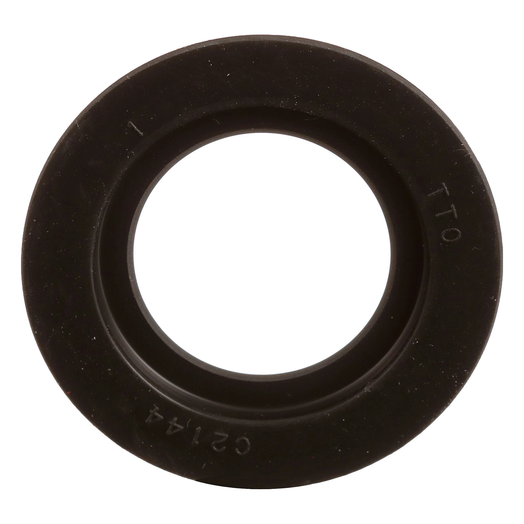 SEAL | NEWHOLLANDAG | FR | FR