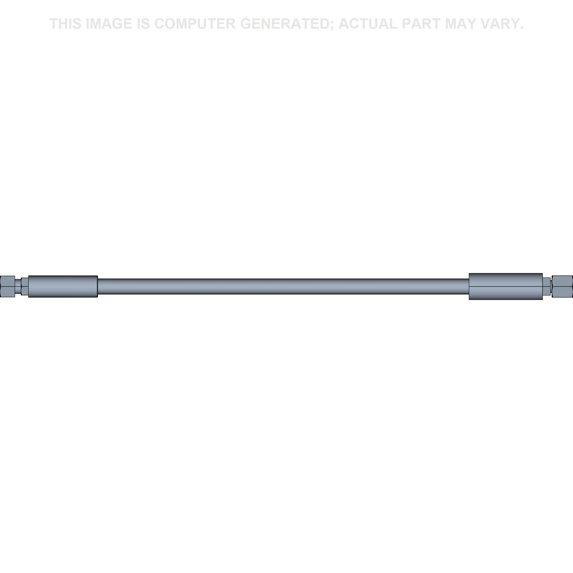 TUBO | CASECE | EU | EN
