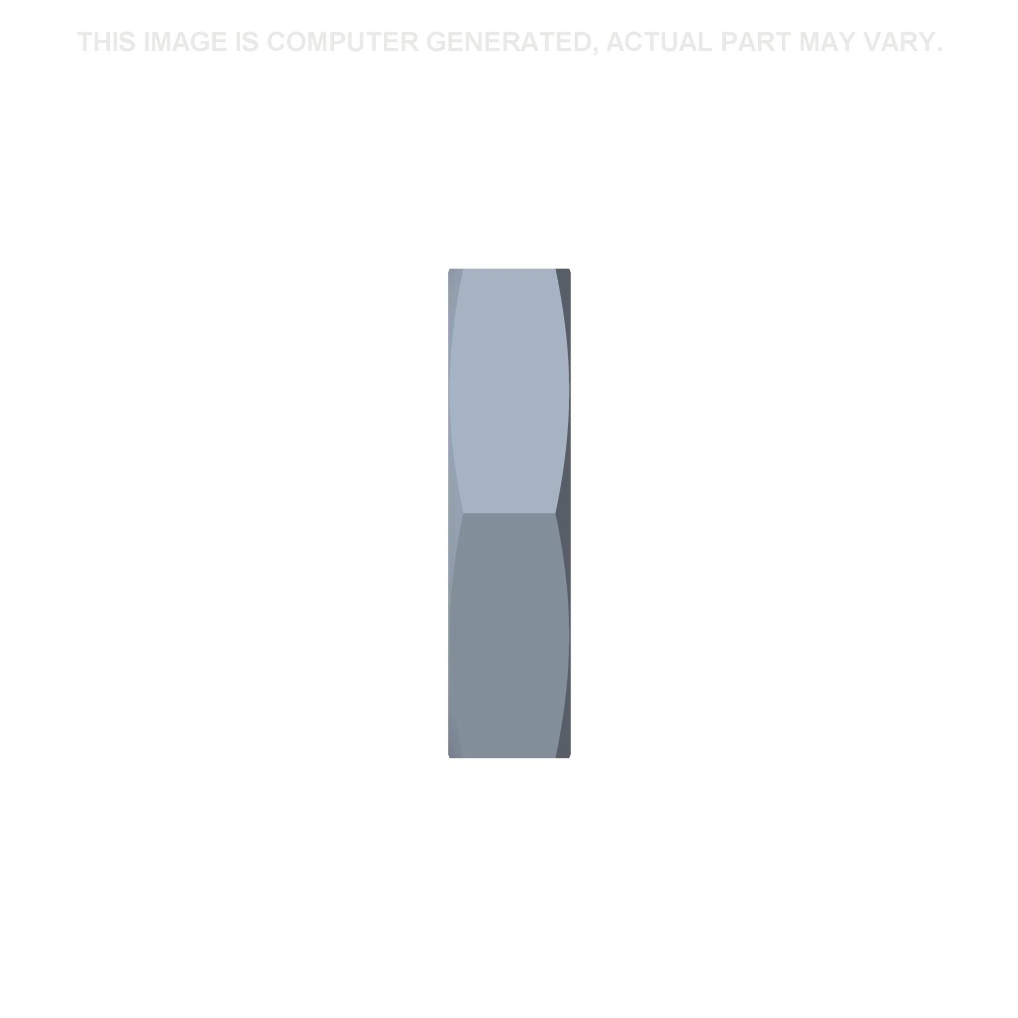 ECROU | NEWHOLLANDAG | FR | FR