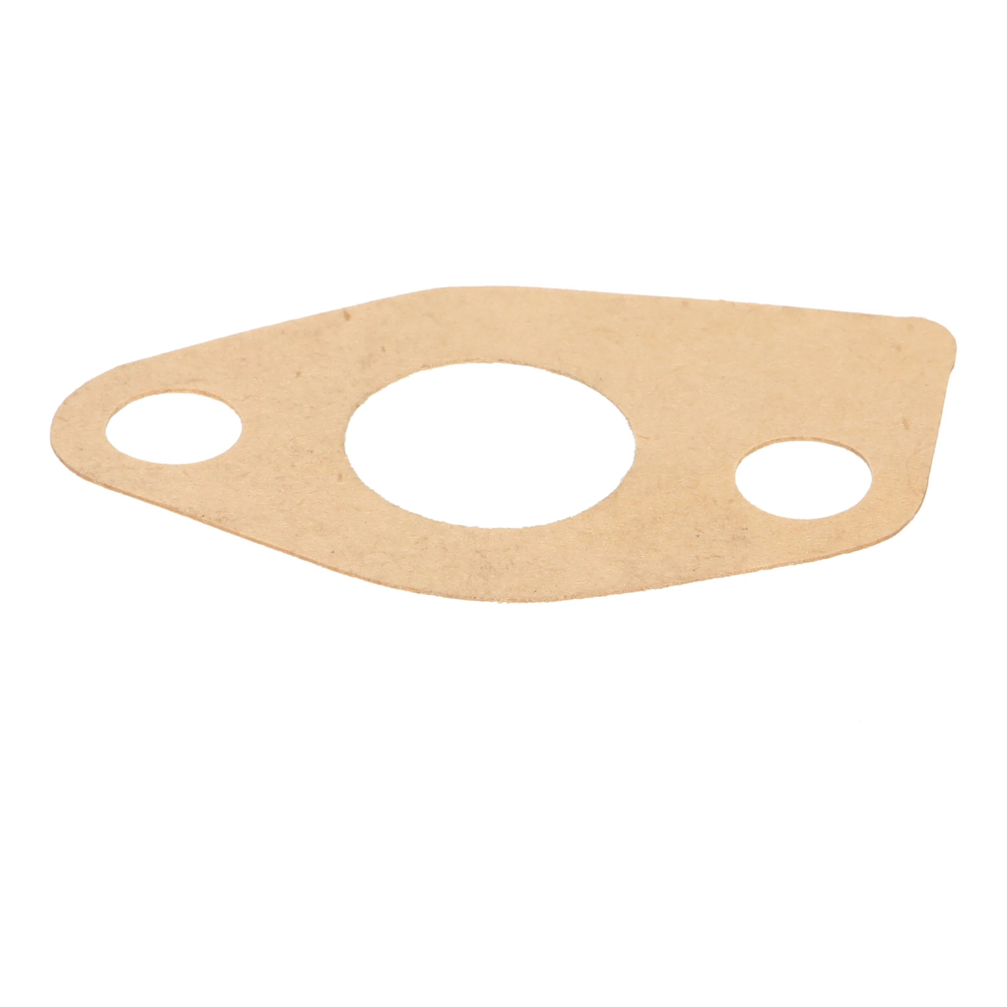 GASKET | CASEIH | NZ | EN
