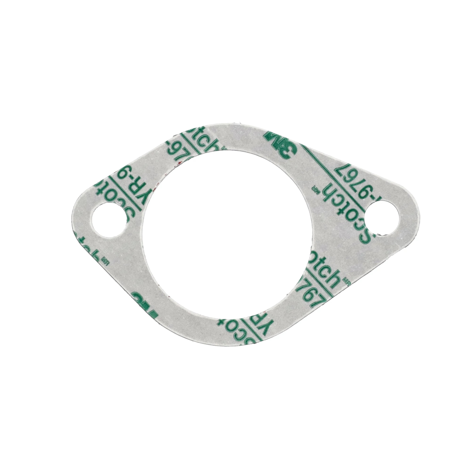 GASKET | NEWHOLLANDAG | IE | EN